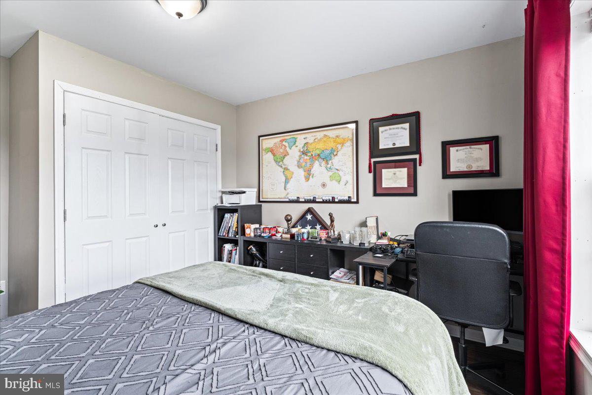 NOTTINGHAM MEADOWS - Residential