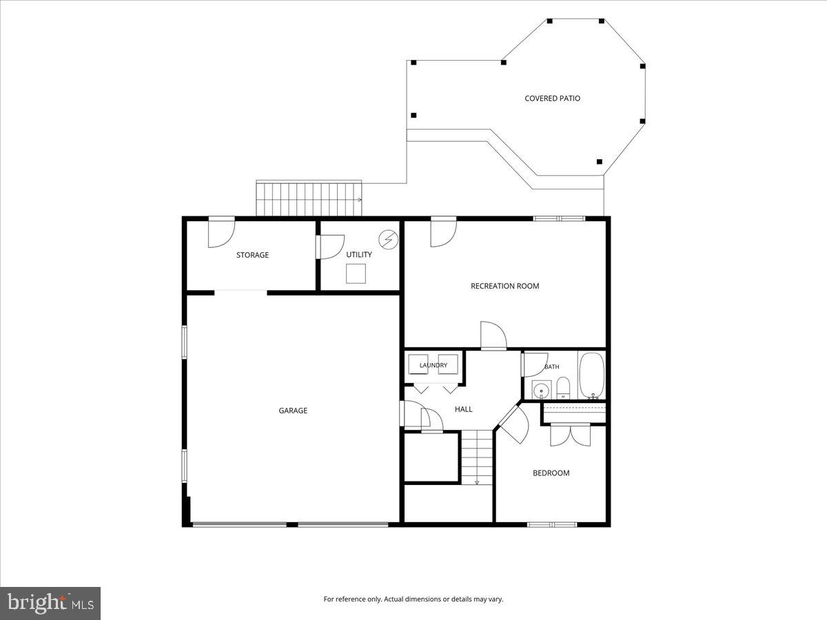 NOTTINGHAM MEADOWS - Residential
