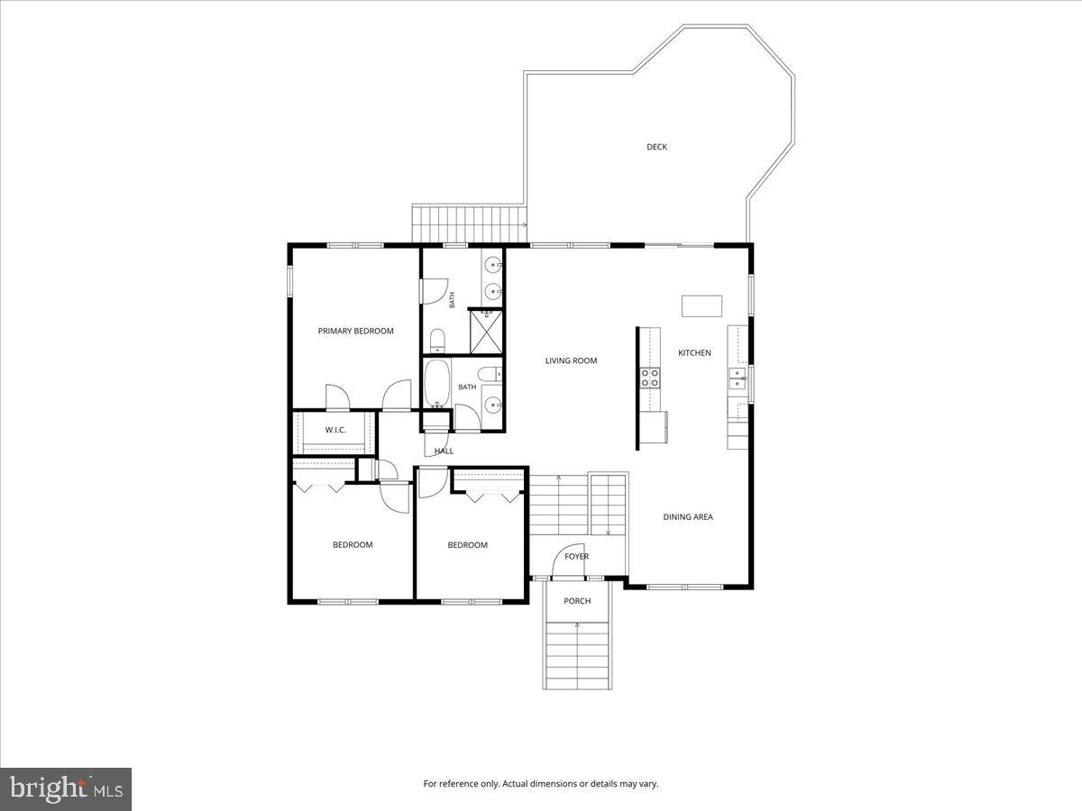 NOTTINGHAM MEADOWS - Residential