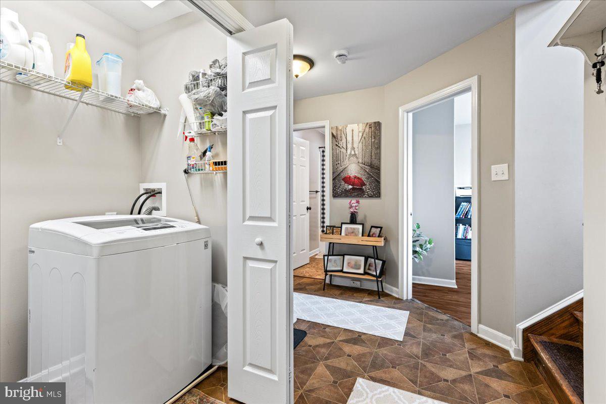 NOTTINGHAM MEADOWS - Residential