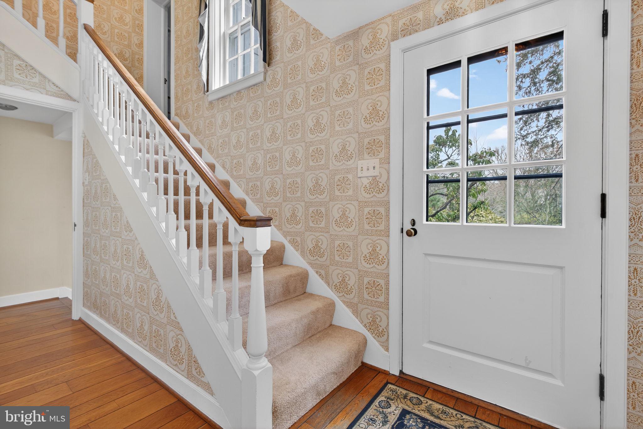 LANCASTER TWP - Residential