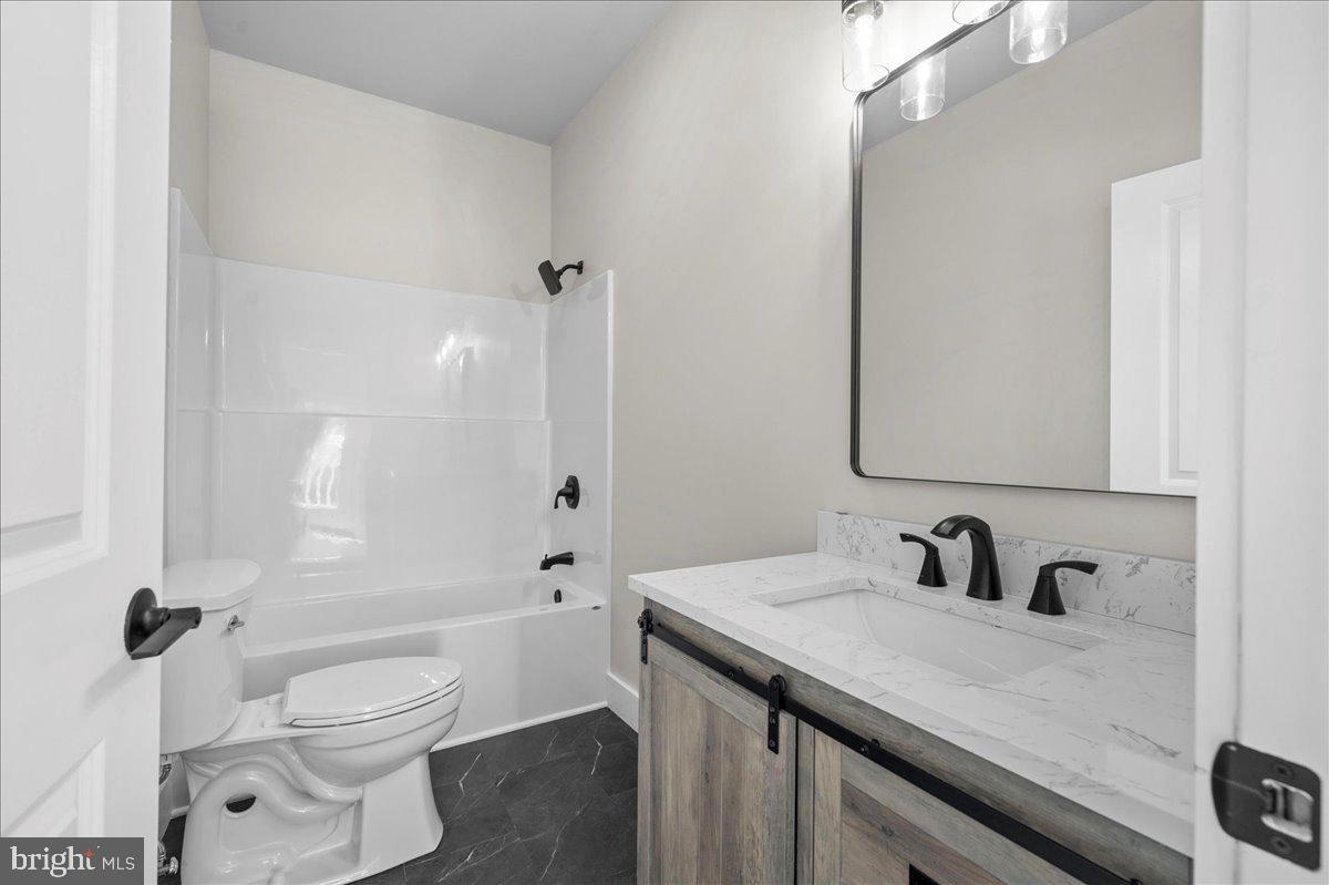 HOLLYWOOD BEACH - Residential
