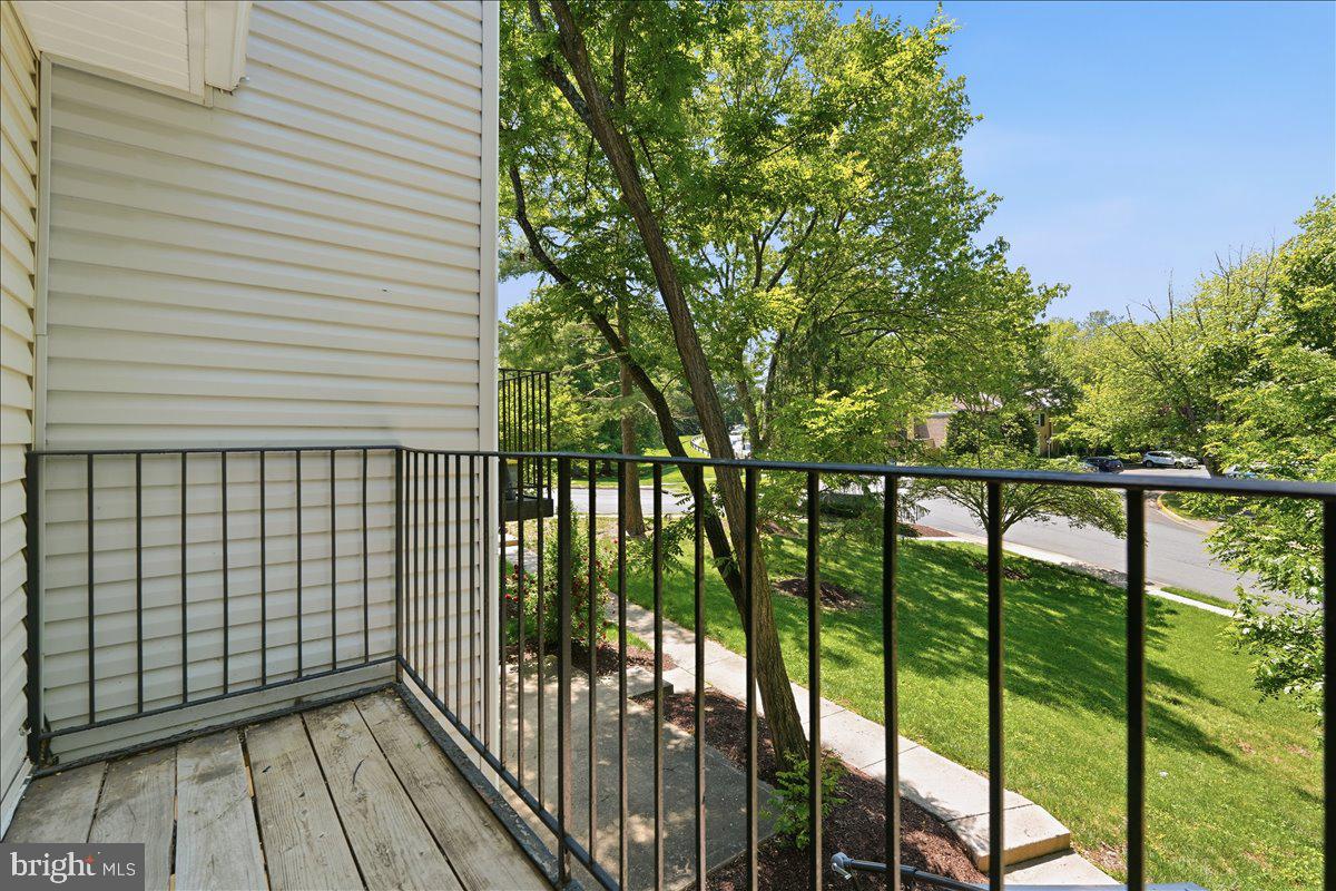 KEENE MILL WOODS - Residential