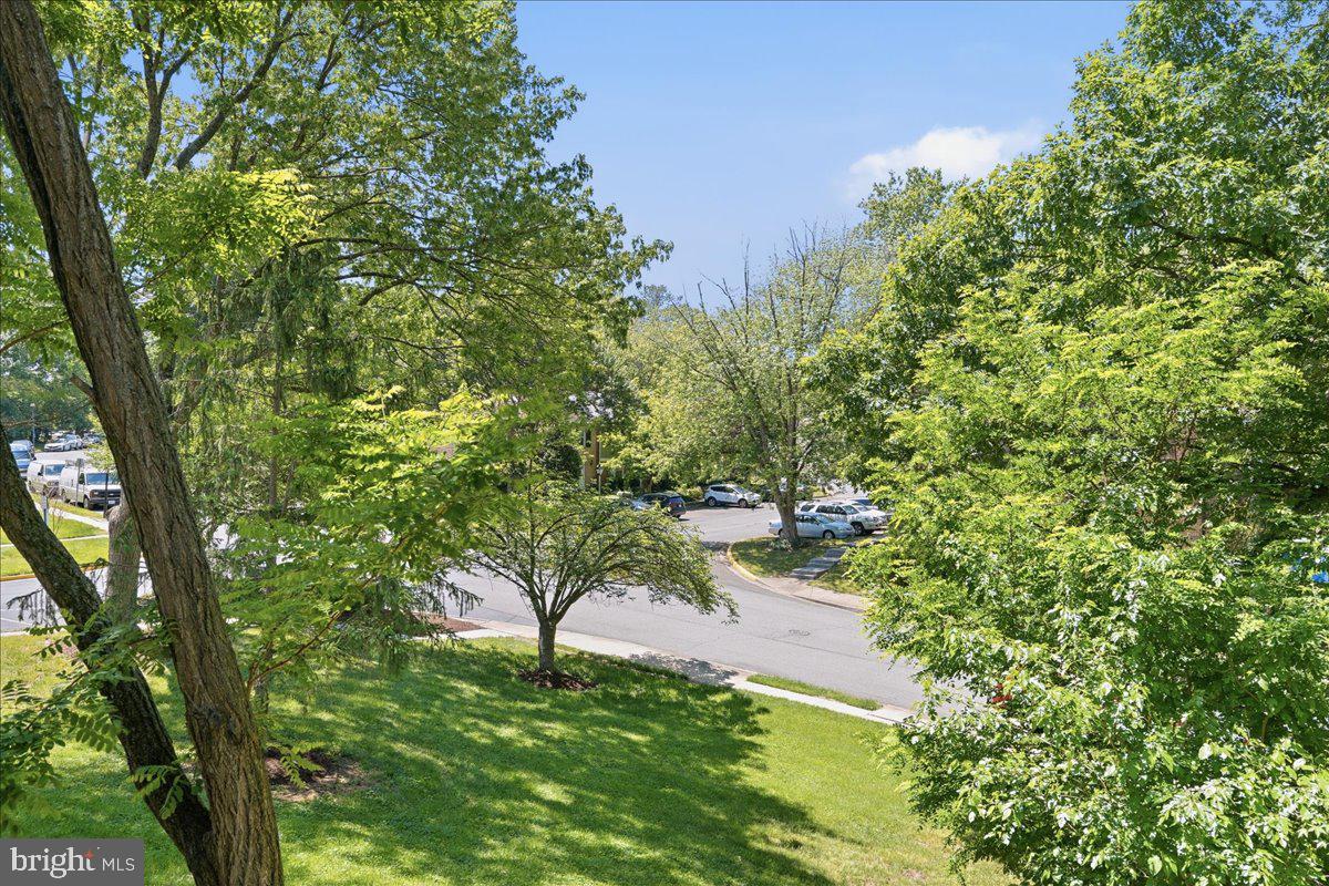 KEENE MILL WOODS - Residential