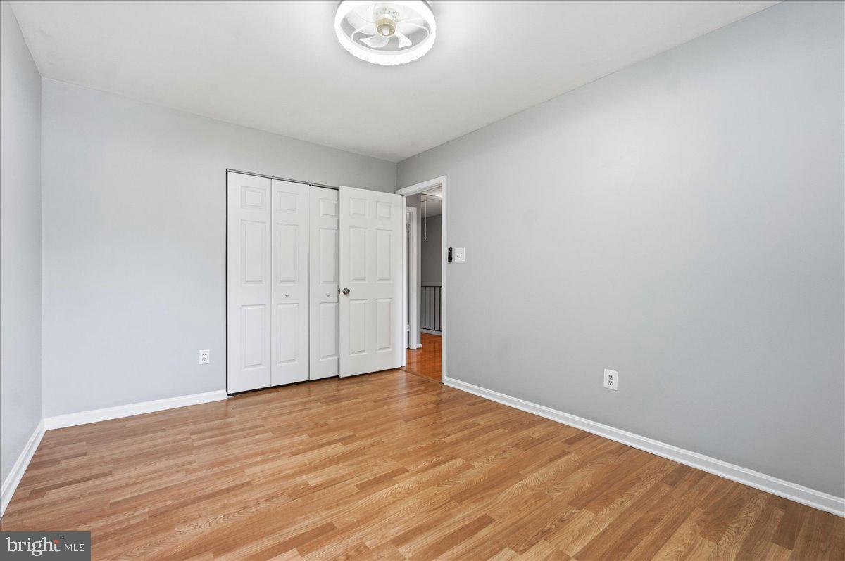 KEENE MILL WOODS - Residential