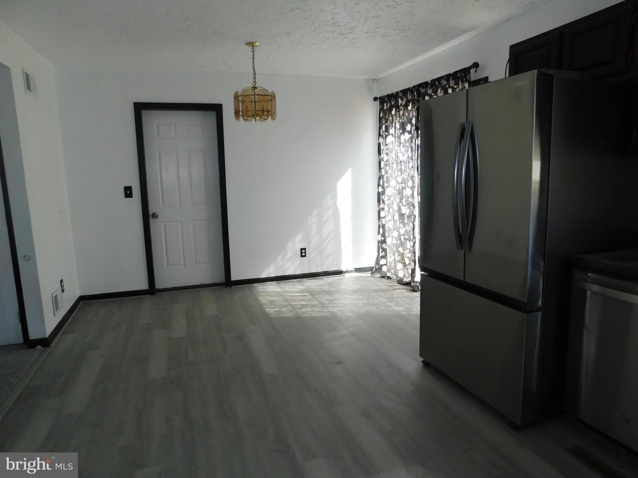 ABBOTTSTOWN BOROUGH - Residential