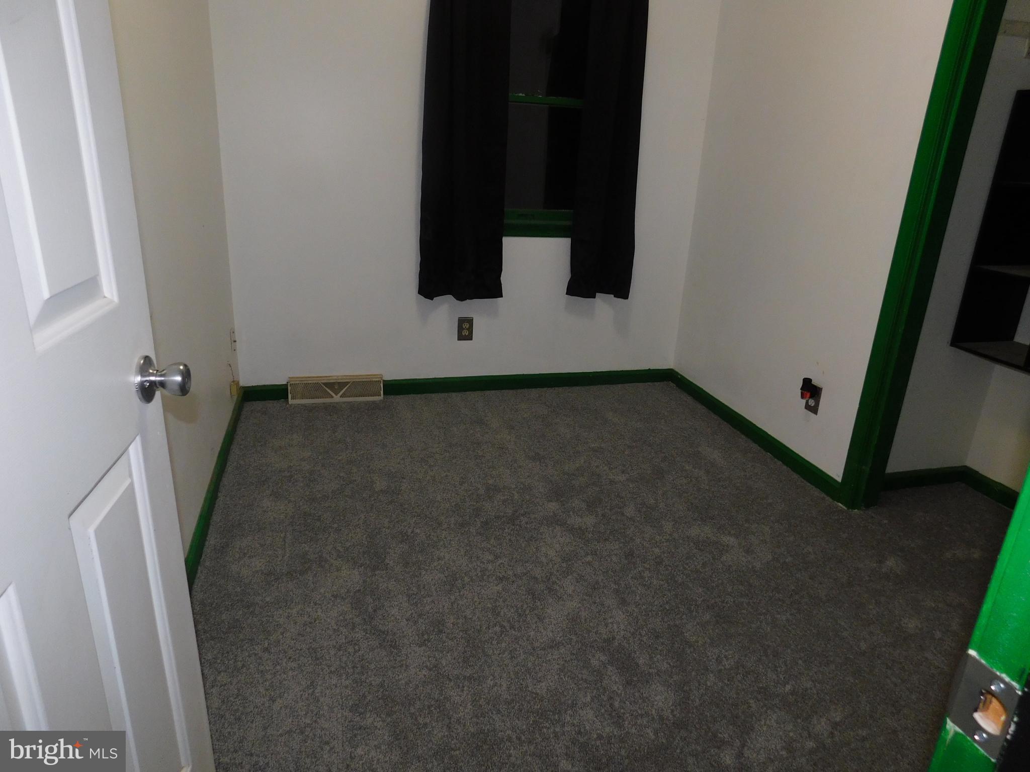 ABBOTTSTOWN BOROUGH - Residential