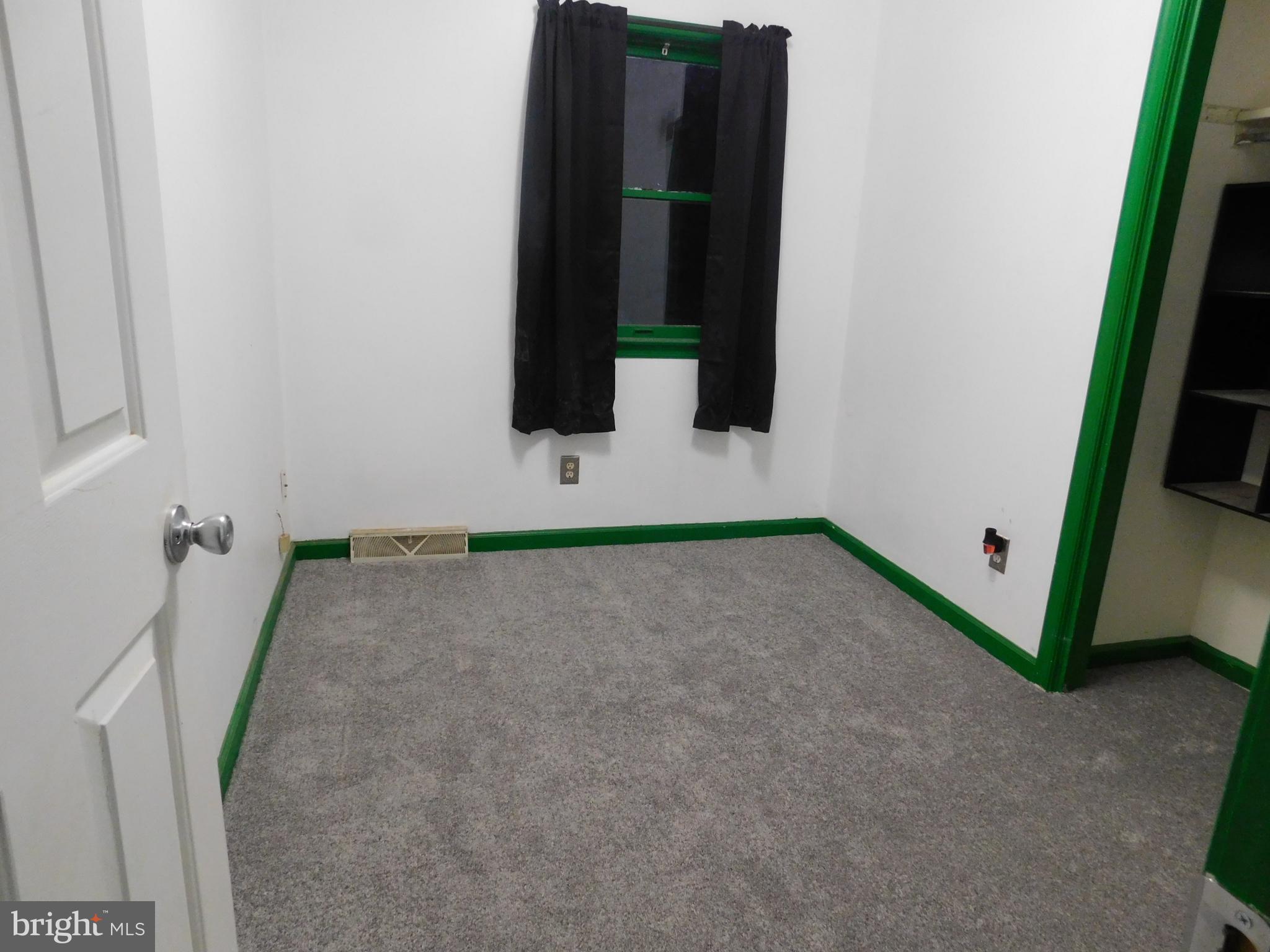 ABBOTTSTOWN BOROUGH - Residential
