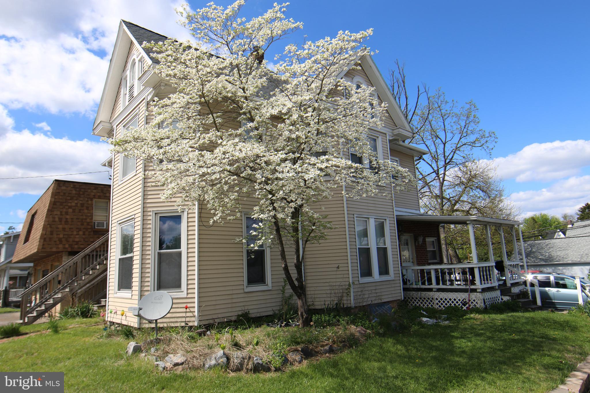 HIGHSPIRE - Residential