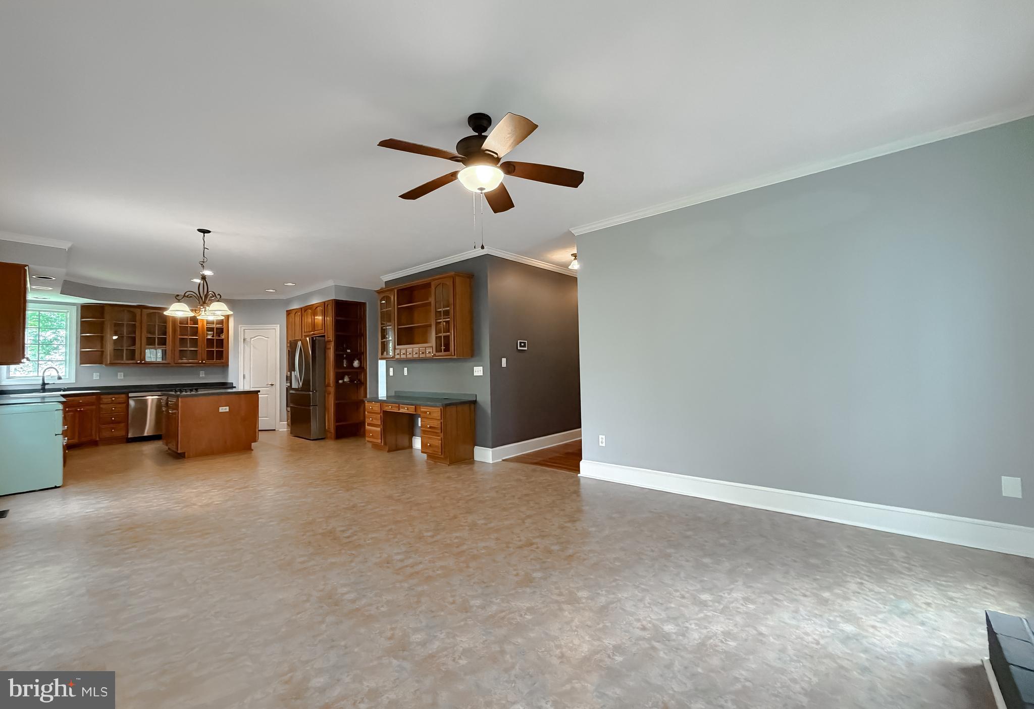 SOCIETY HILL - Residential