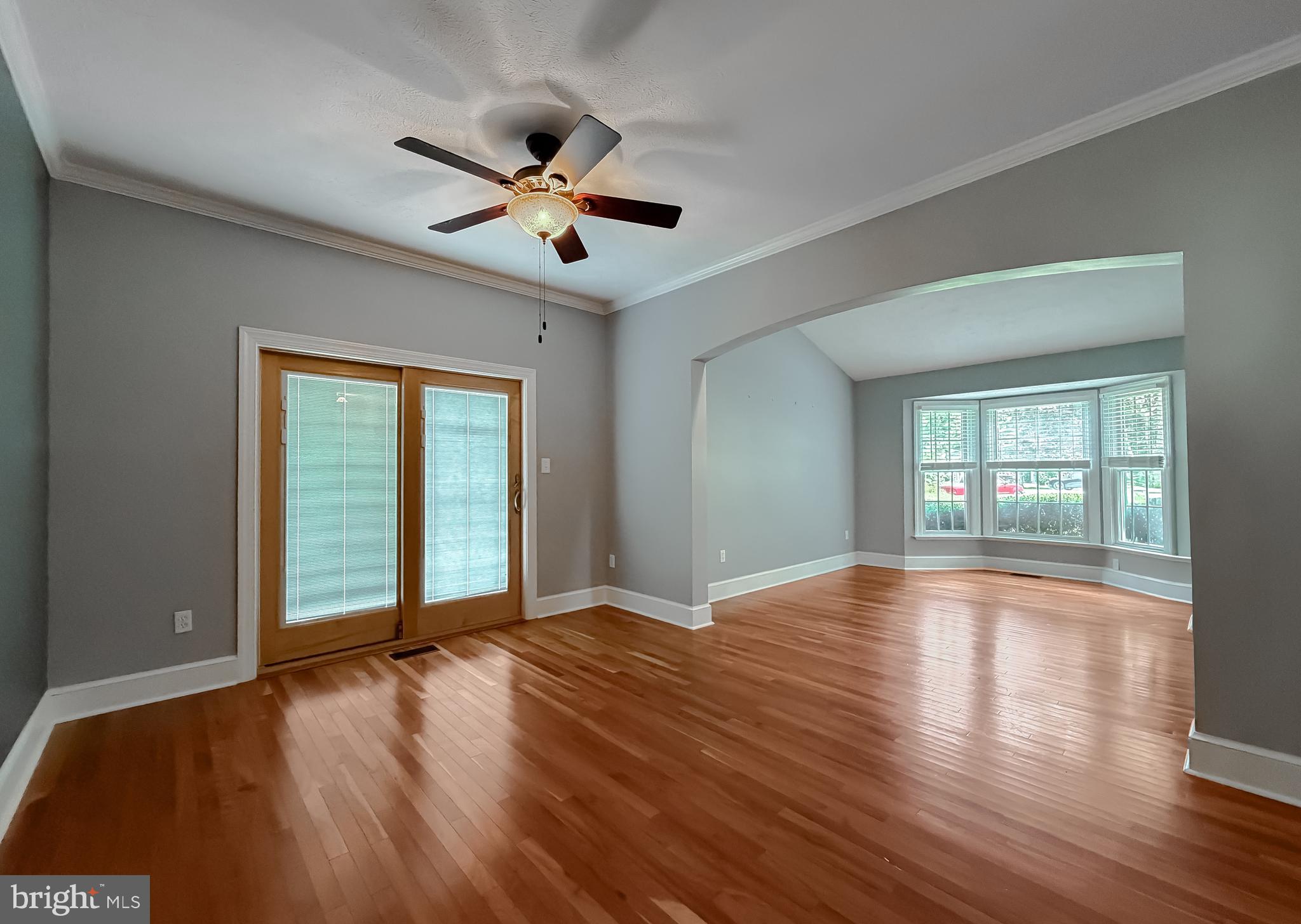 SOCIETY HILL - Residential