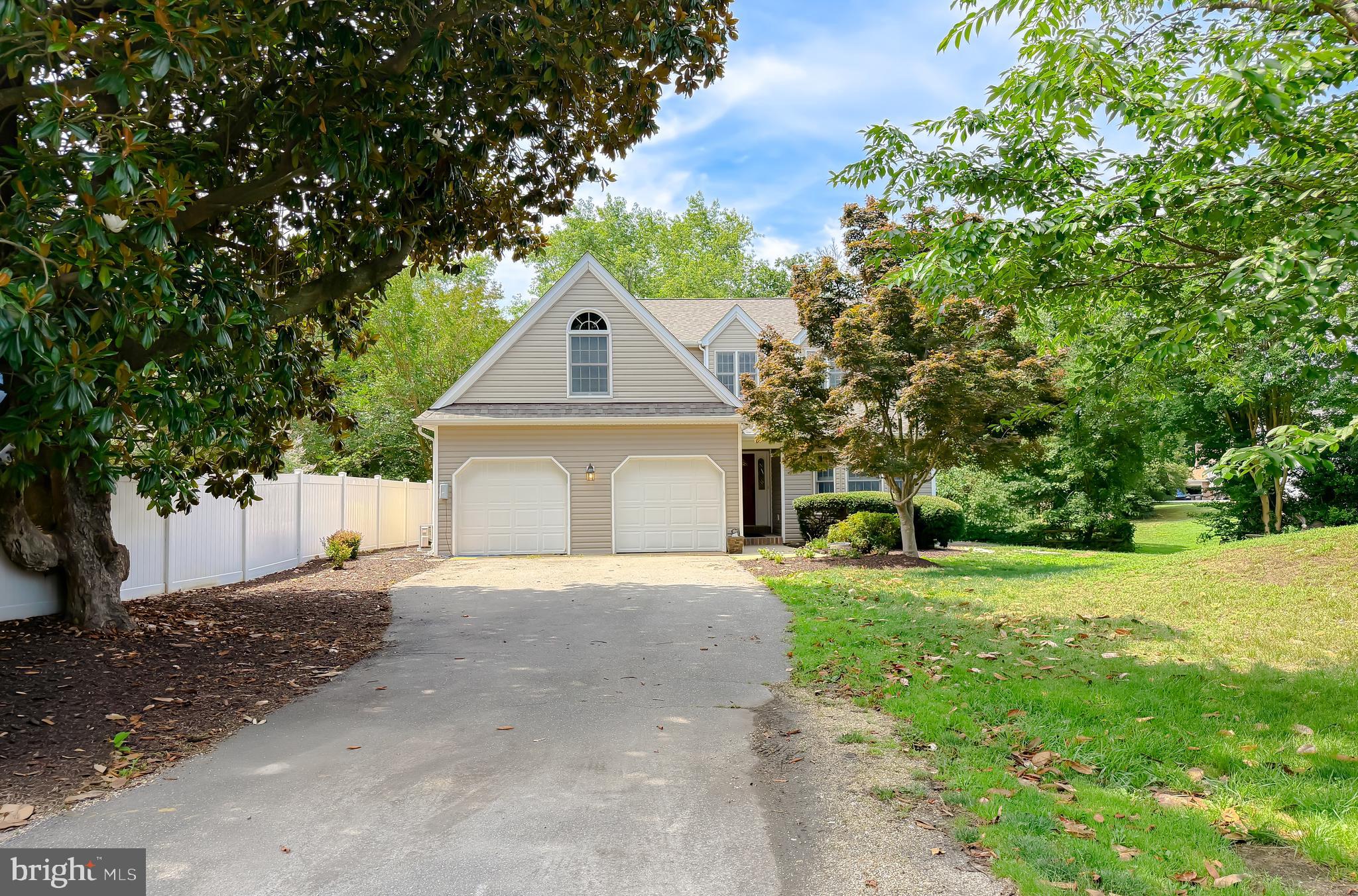 SOCIETY HILL - Residential