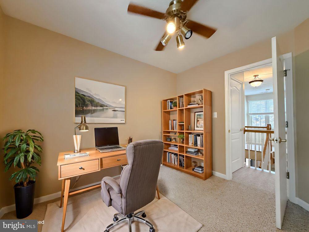 SOCIETY HILL - Residential
