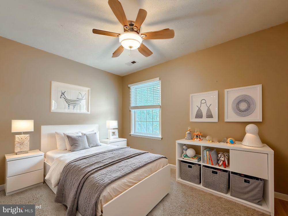 SOCIETY HILL - Residential