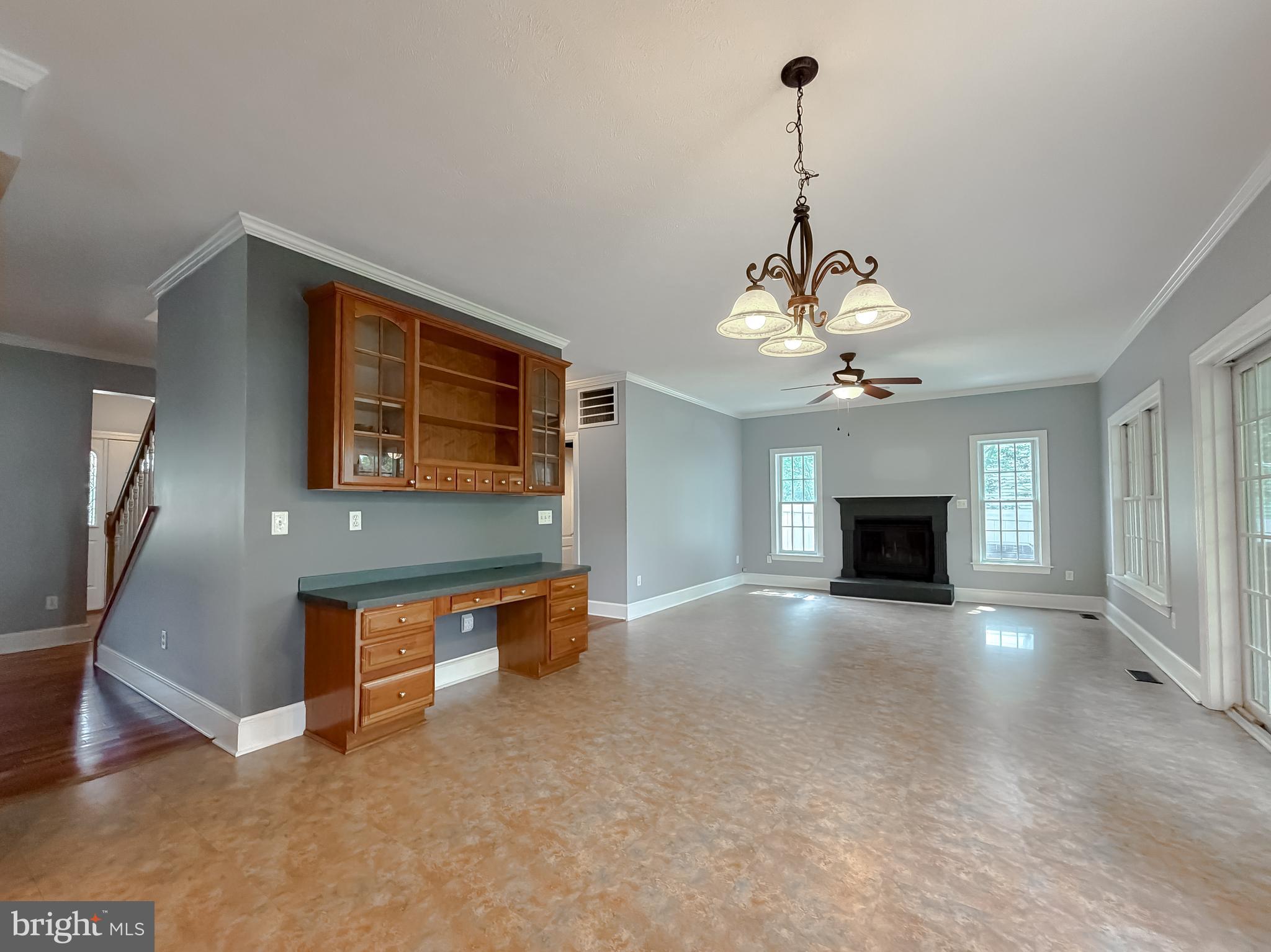 SOCIETY HILL - Residential