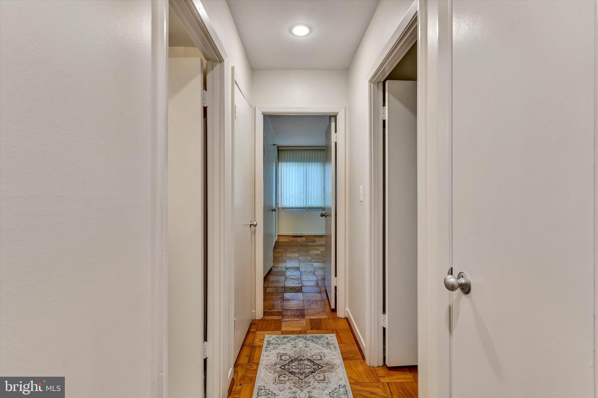 STEVENSON VILLAGE CONDO - Residential