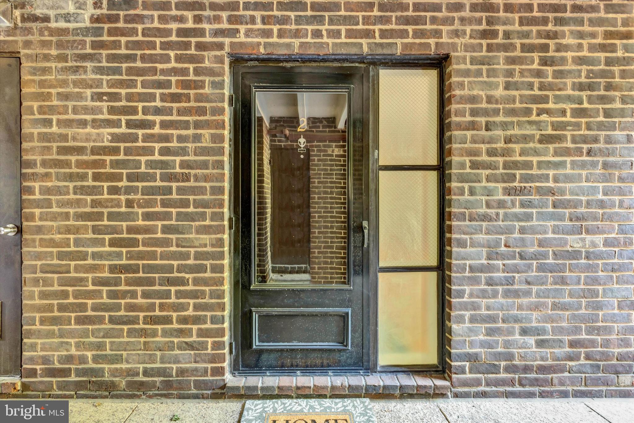 STEVENSON VILLAGE CONDO - Residential