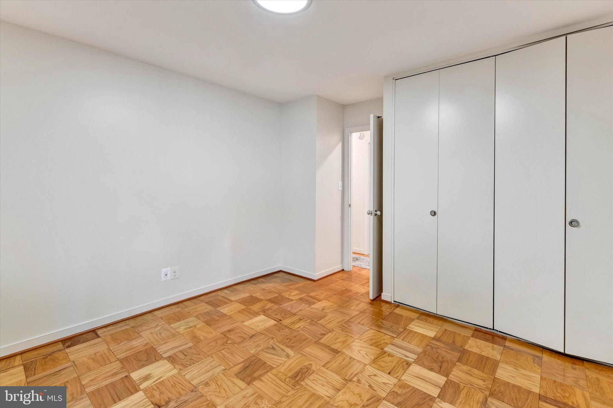 STEVENSON VILLAGE CONDO - Residential