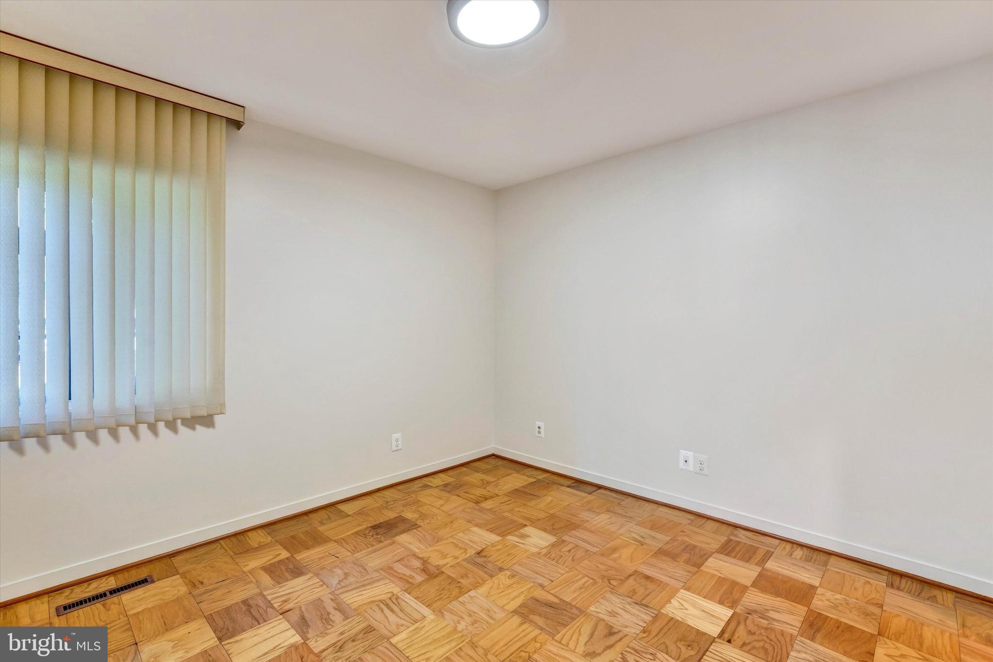 STEVENSON VILLAGE CONDO - Residential