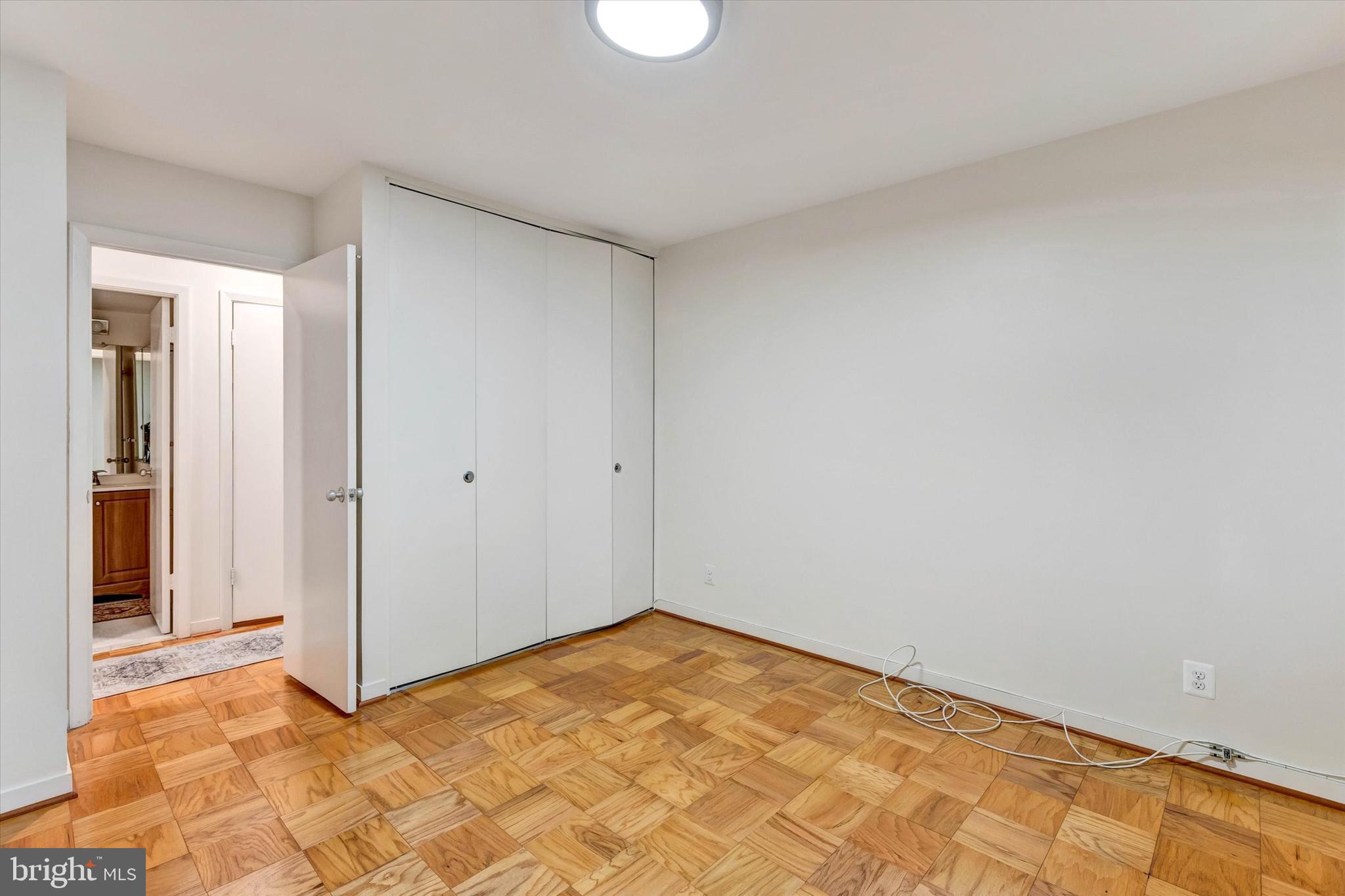 STEVENSON VILLAGE CONDO - Residential