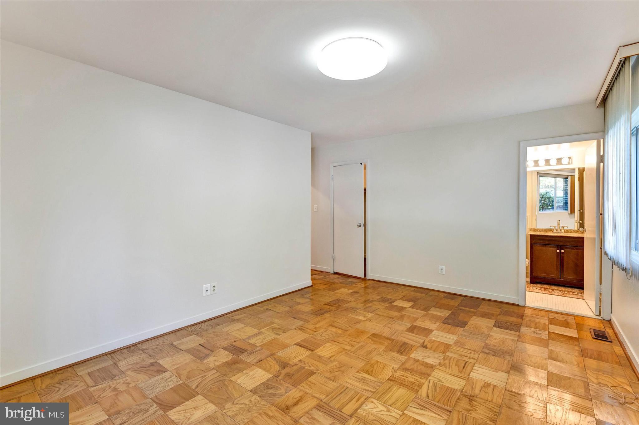 STEVENSON VILLAGE CONDO - Residential