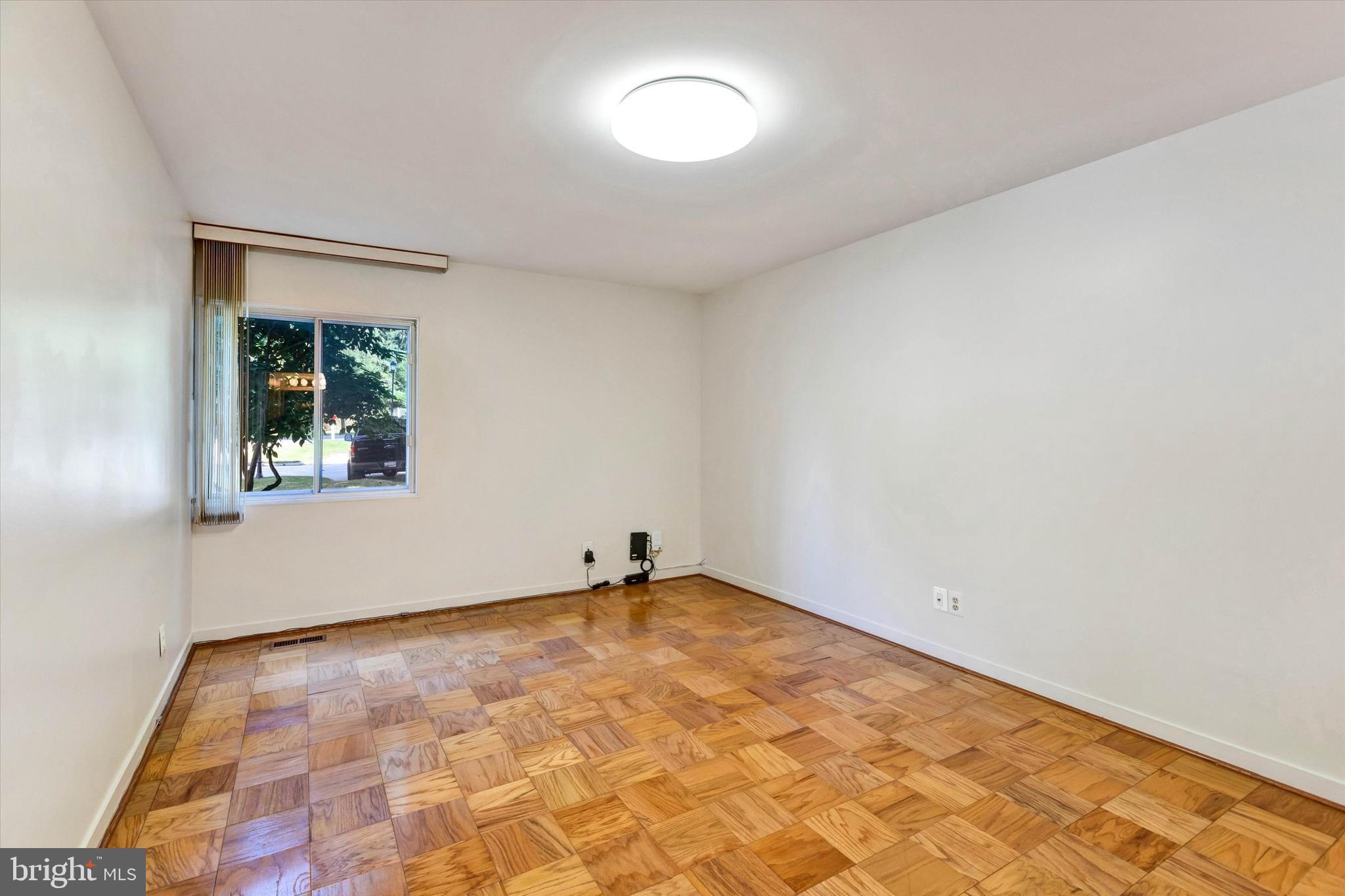 STEVENSON VILLAGE CONDO - Residential