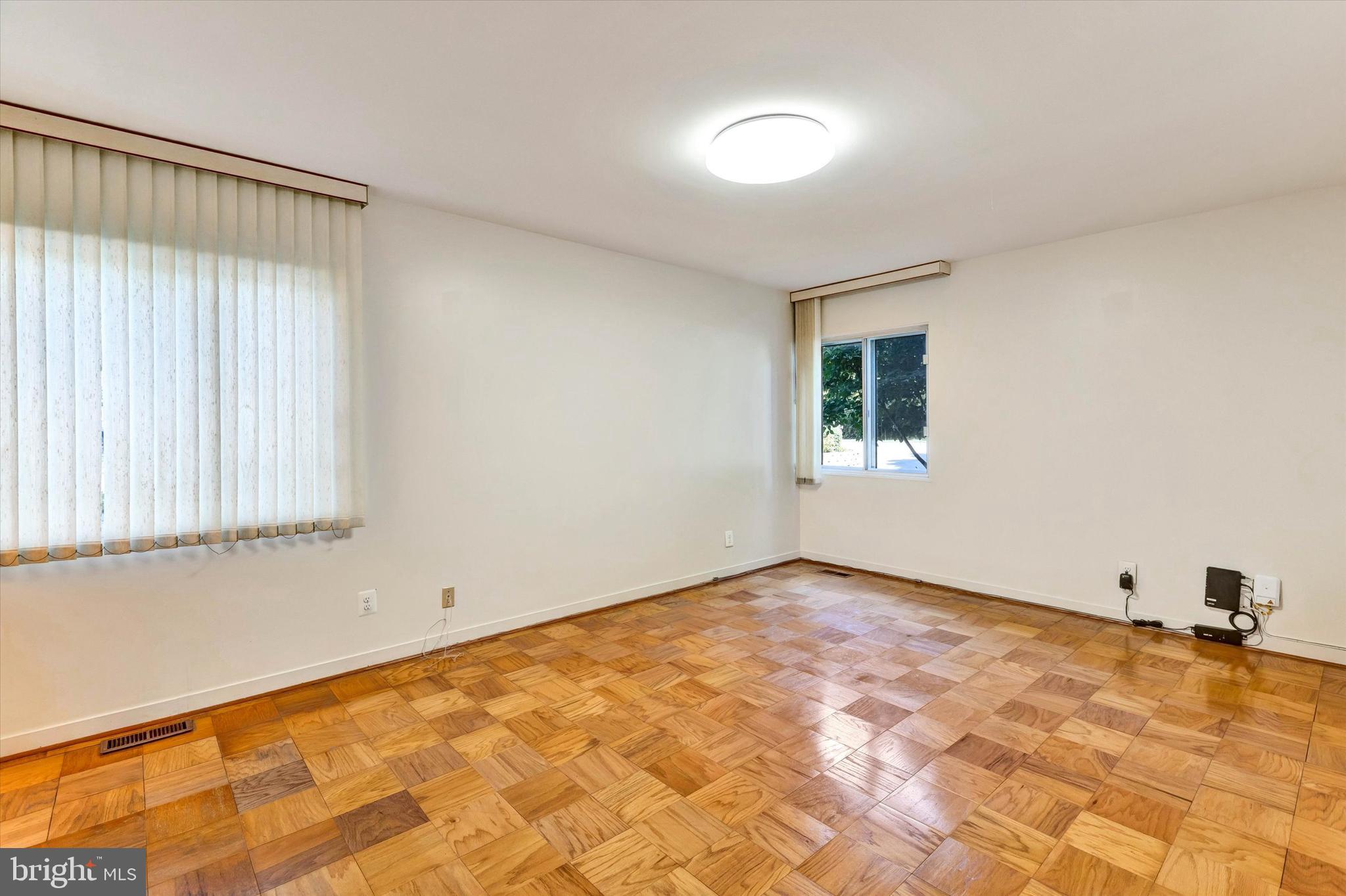 STEVENSON VILLAGE CONDO - Residential