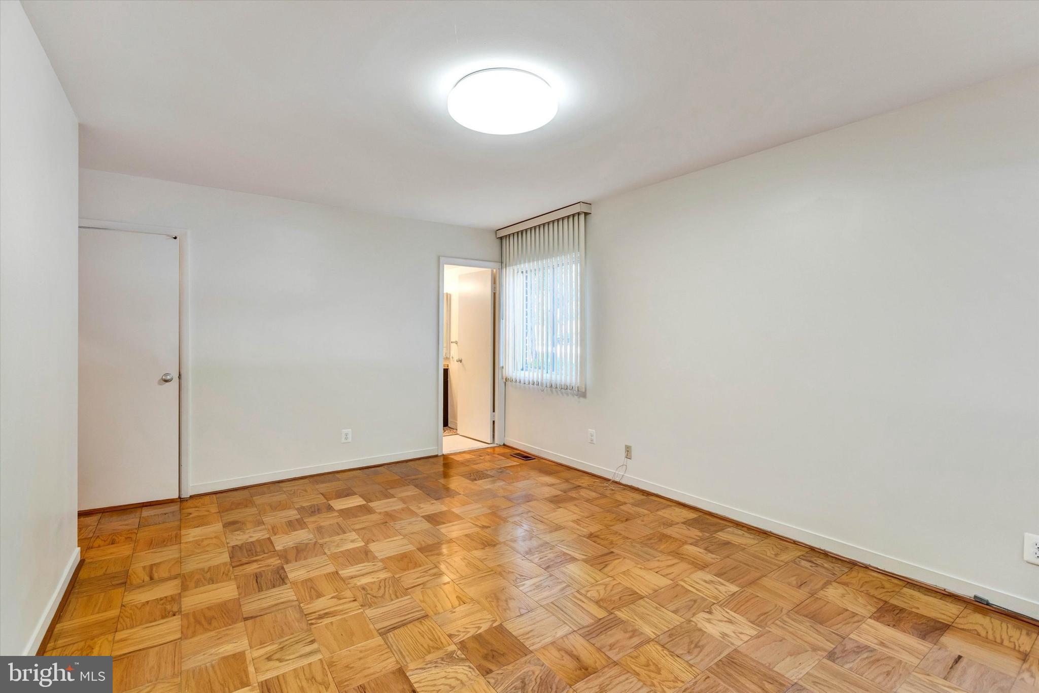 STEVENSON VILLAGE CONDO - Residential