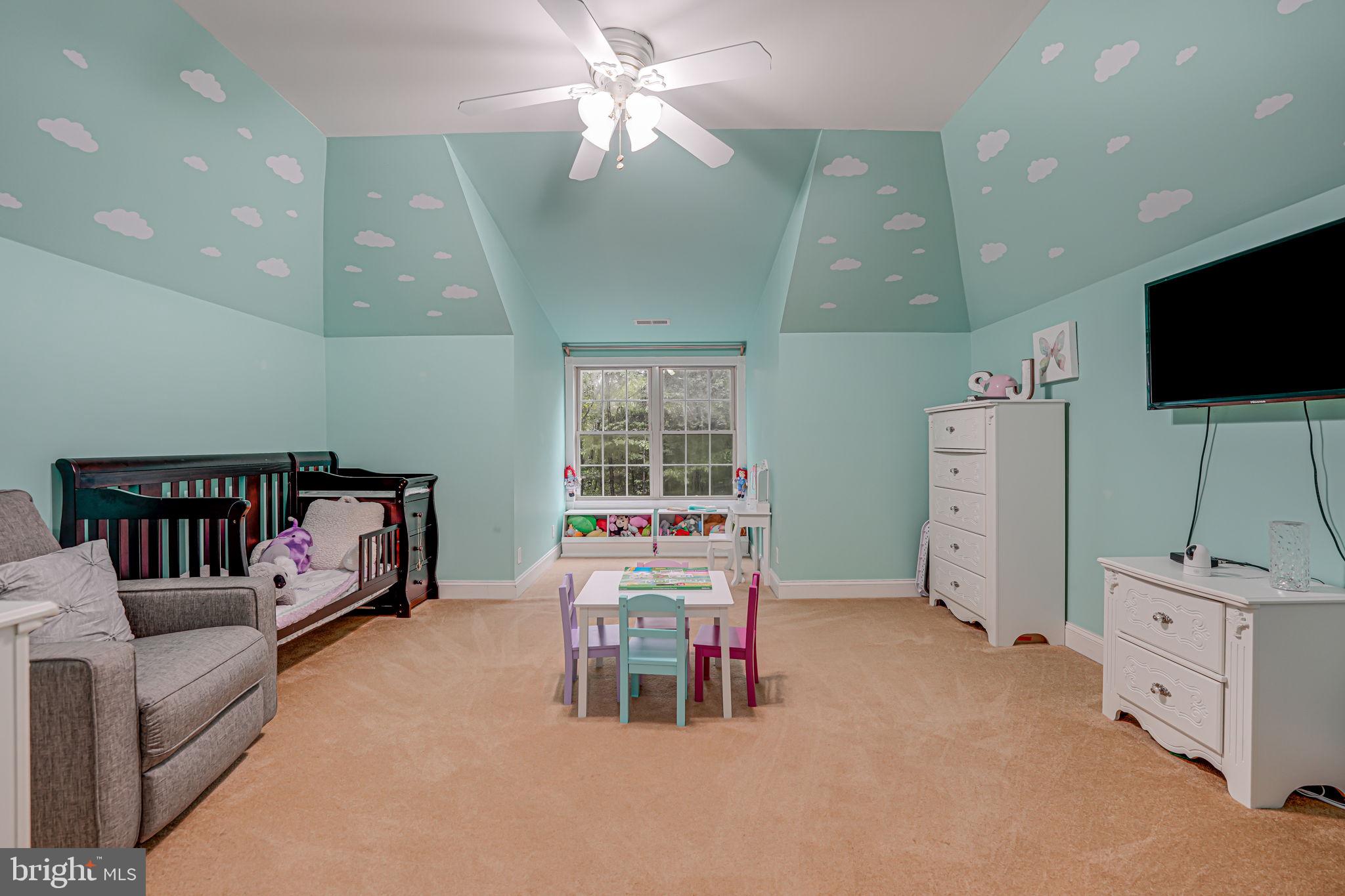 SEVEN LAKES - Residential