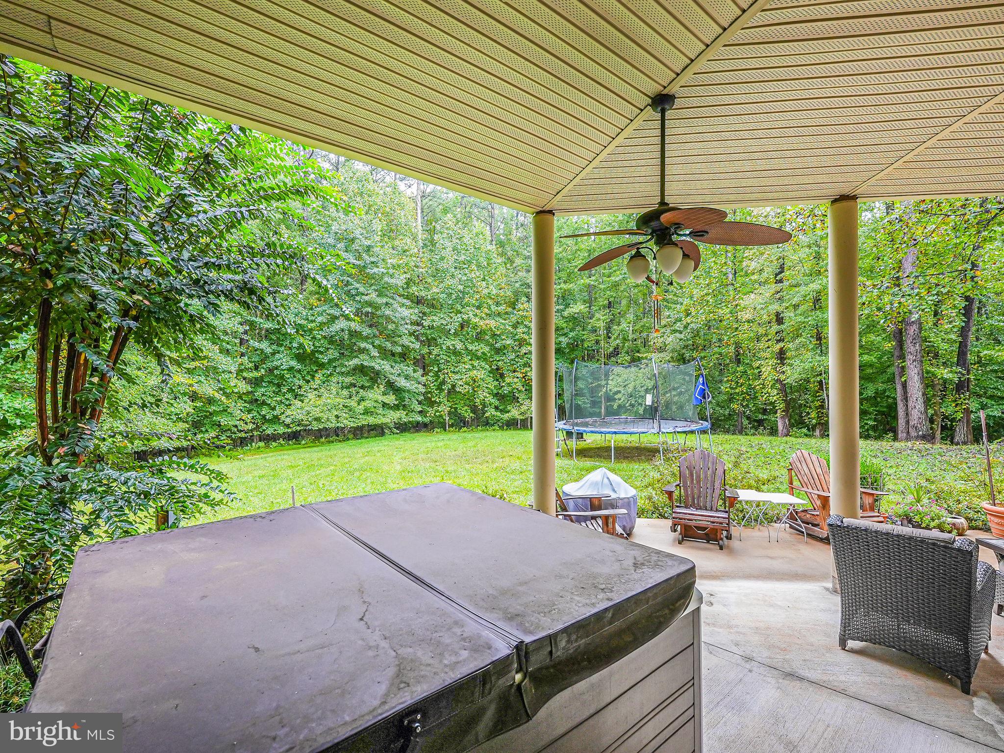 SEVEN LAKES - Residential