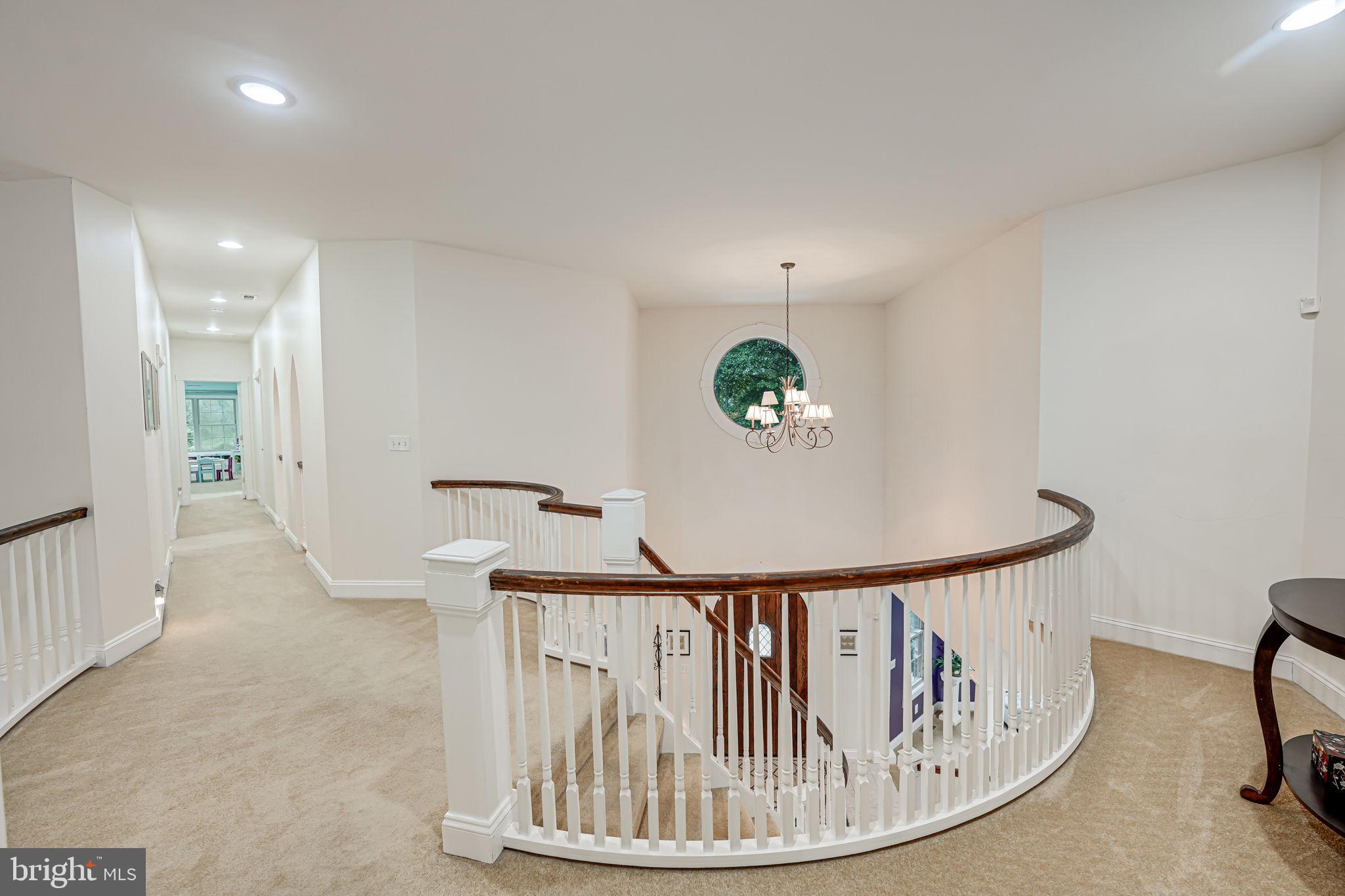 SEVEN LAKES - Residential