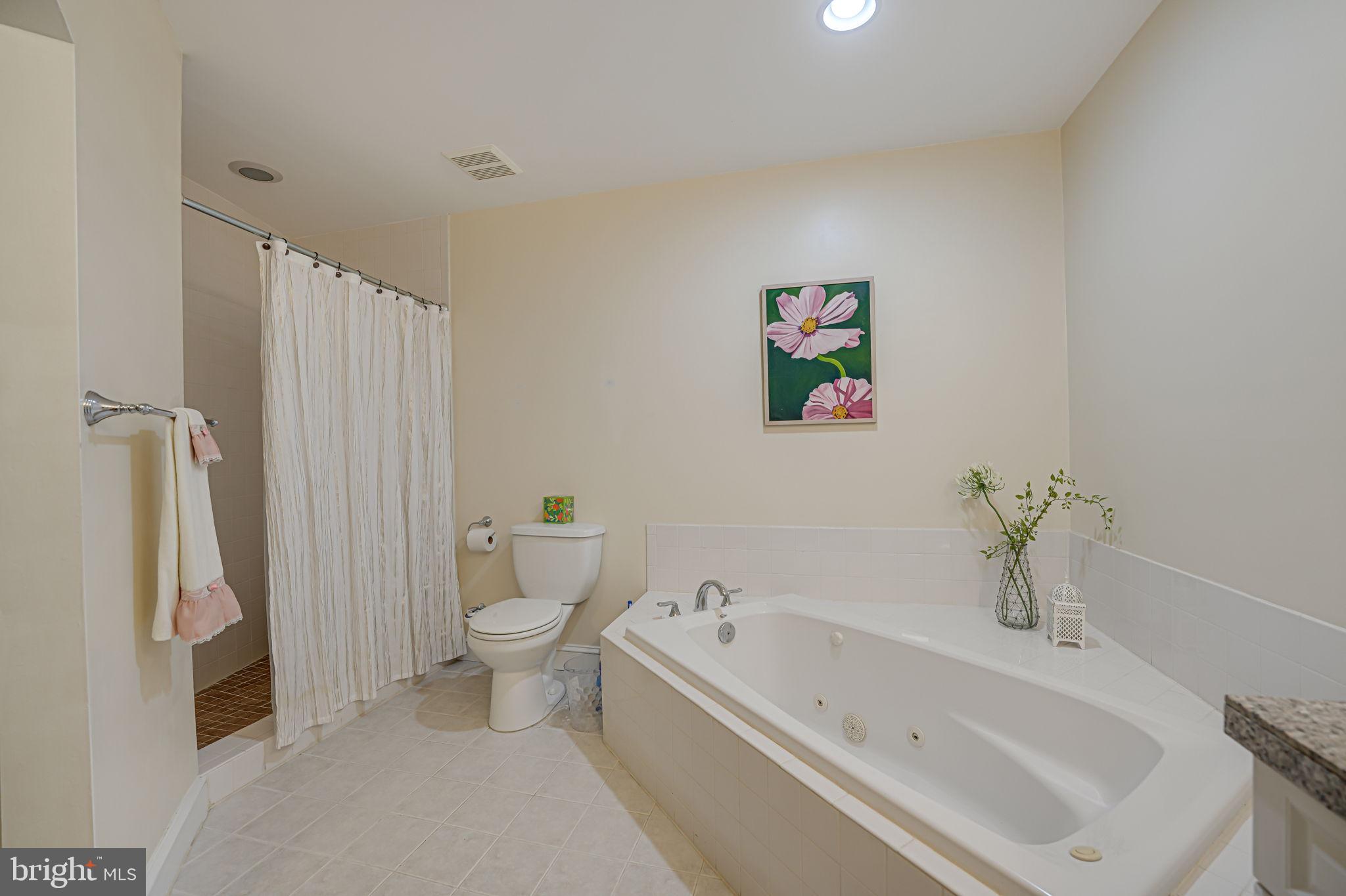 SEVEN LAKES - Residential