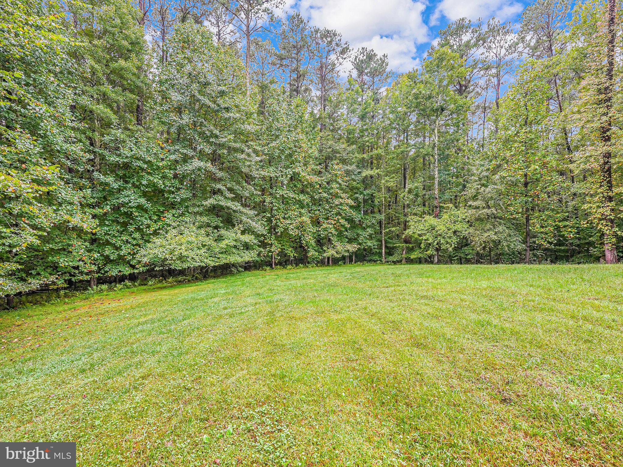 SEVEN LAKES - Residential