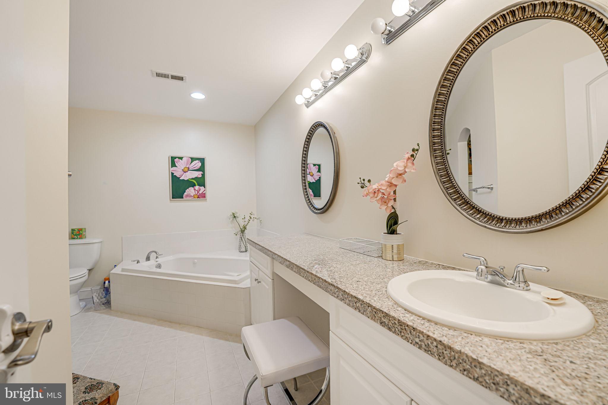 SEVEN LAKES - Residential