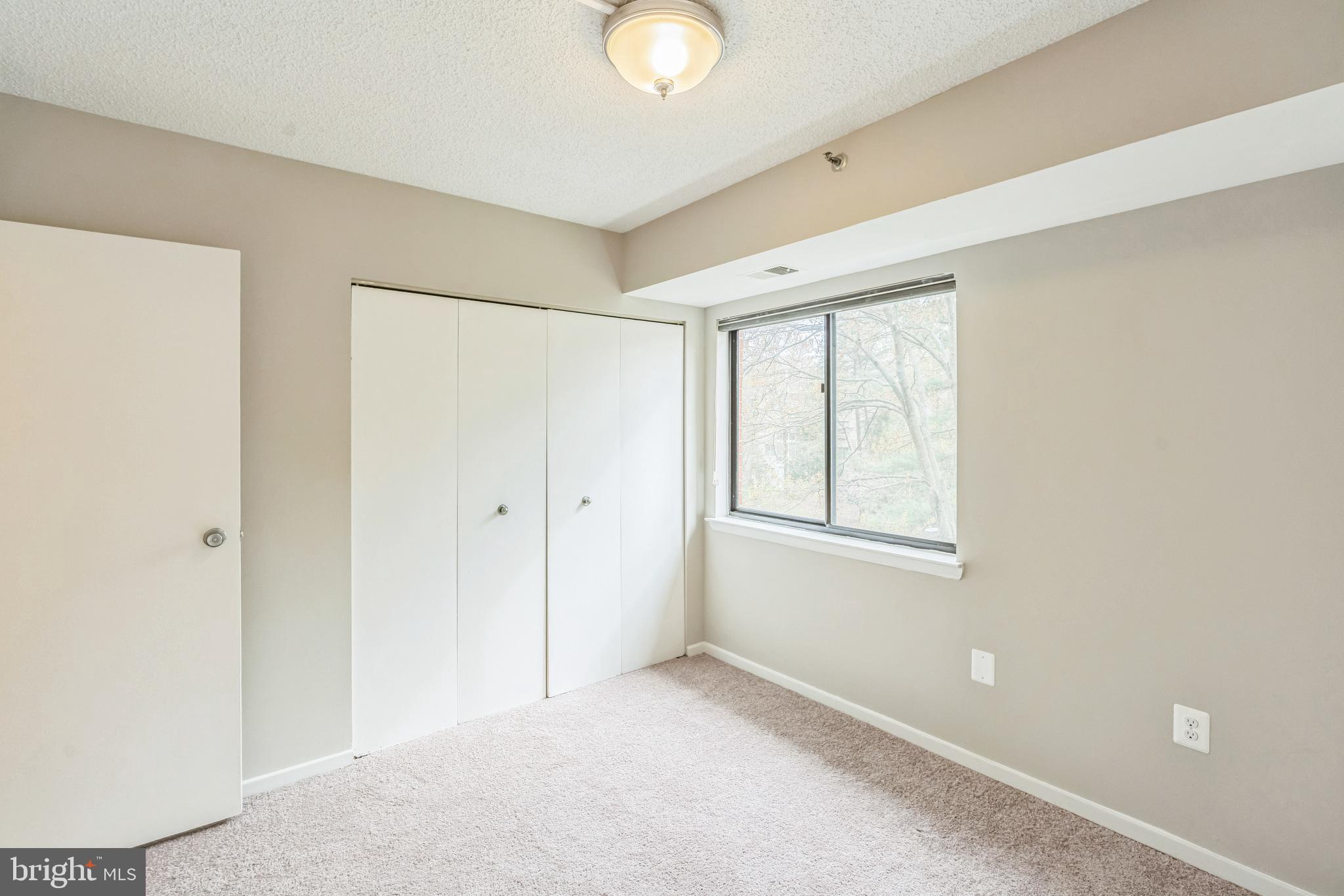 ROSSMOOR MUTUAL - Residential