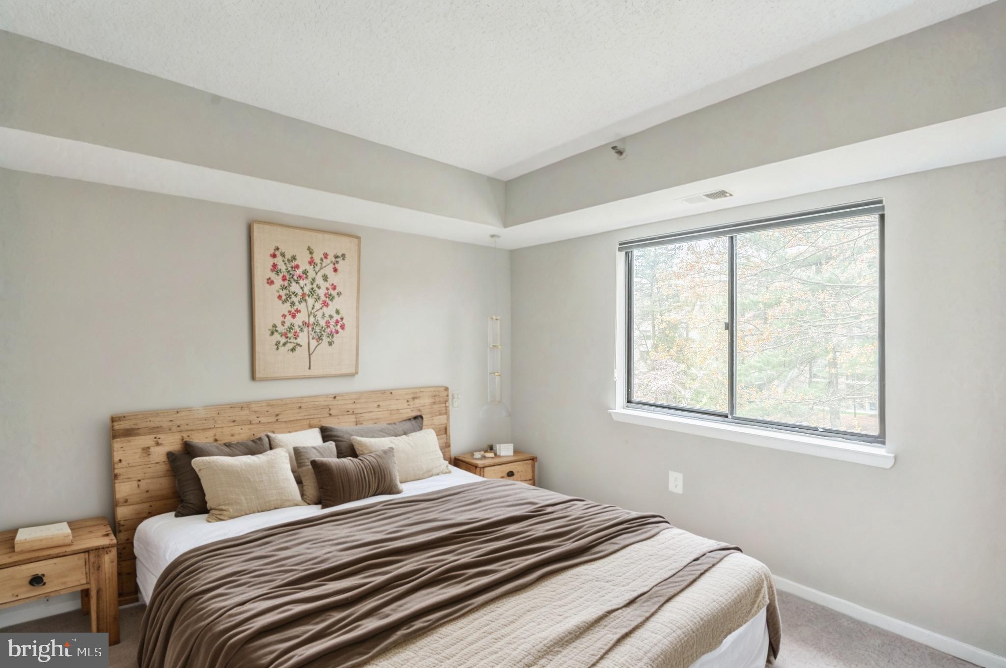 ROSSMOOR MUTUAL - Residential