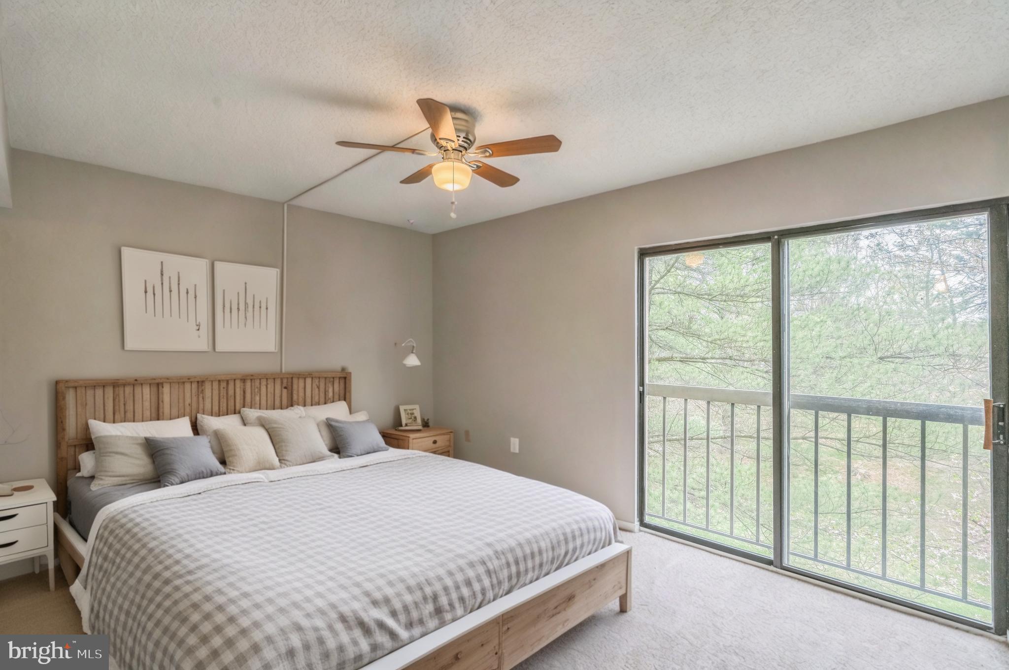ROSSMOOR MUTUAL - Residential