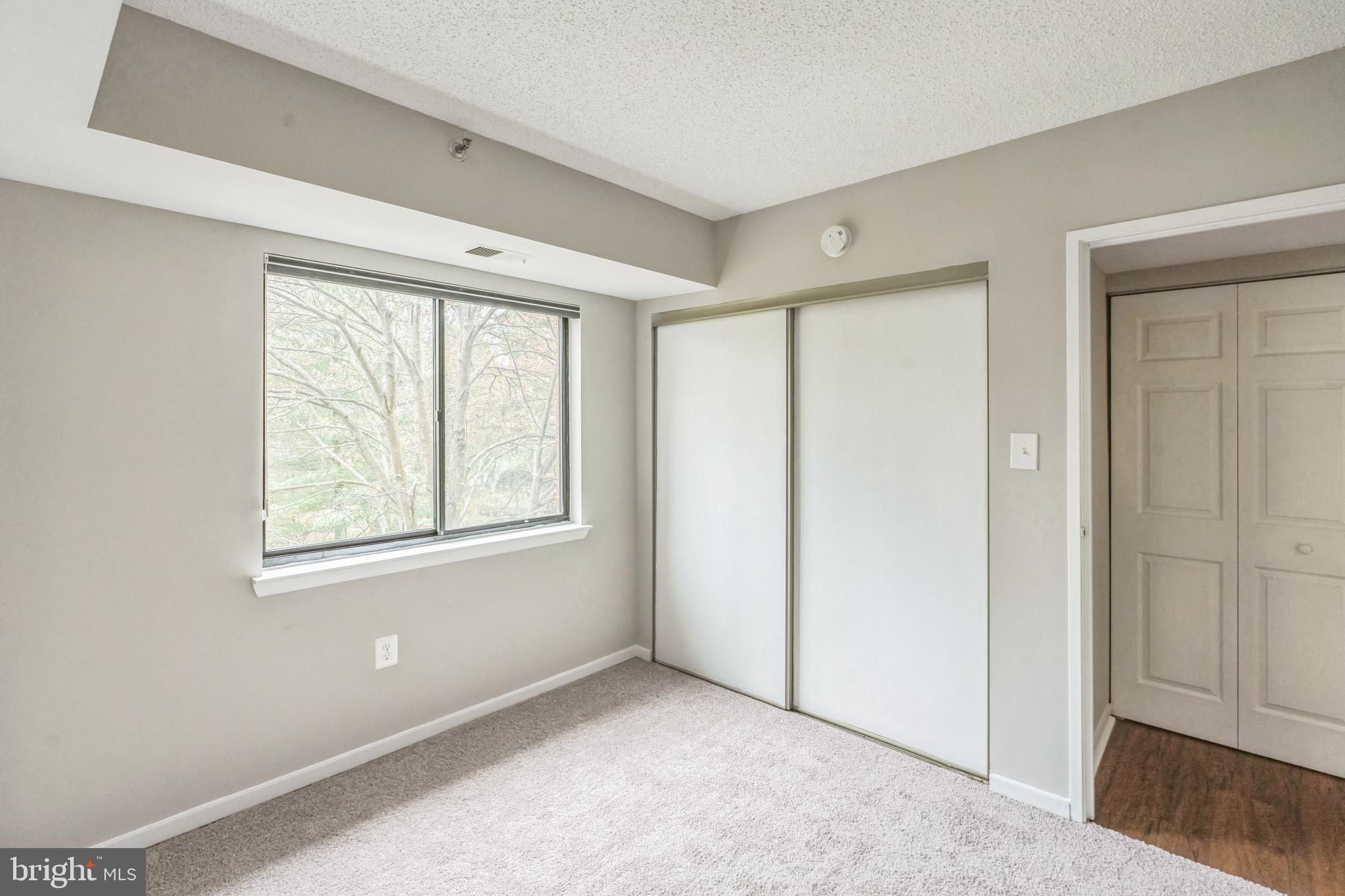 ROSSMOOR MUTUAL - Residential