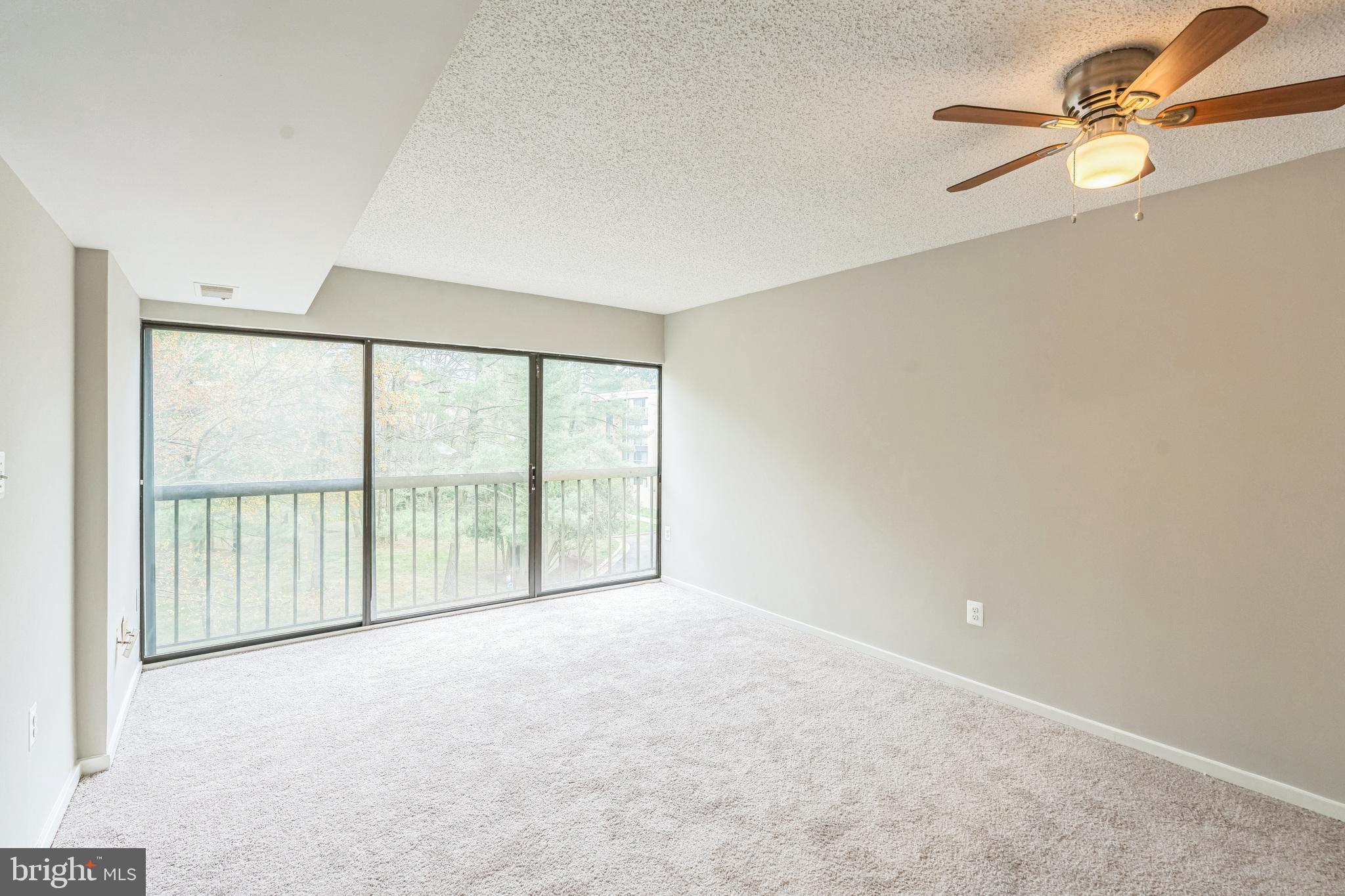 ROSSMOOR MUTUAL - Residential