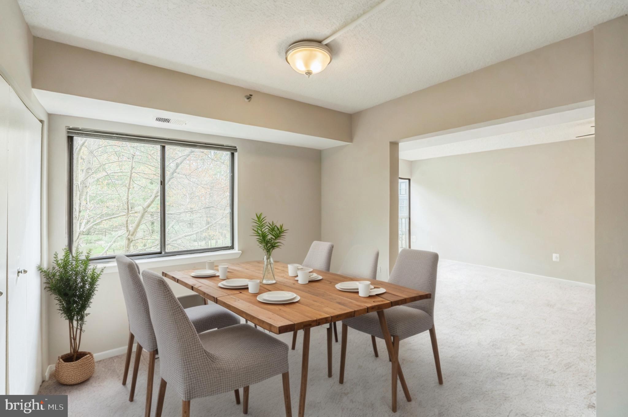 ROSSMOOR MUTUAL - Residential