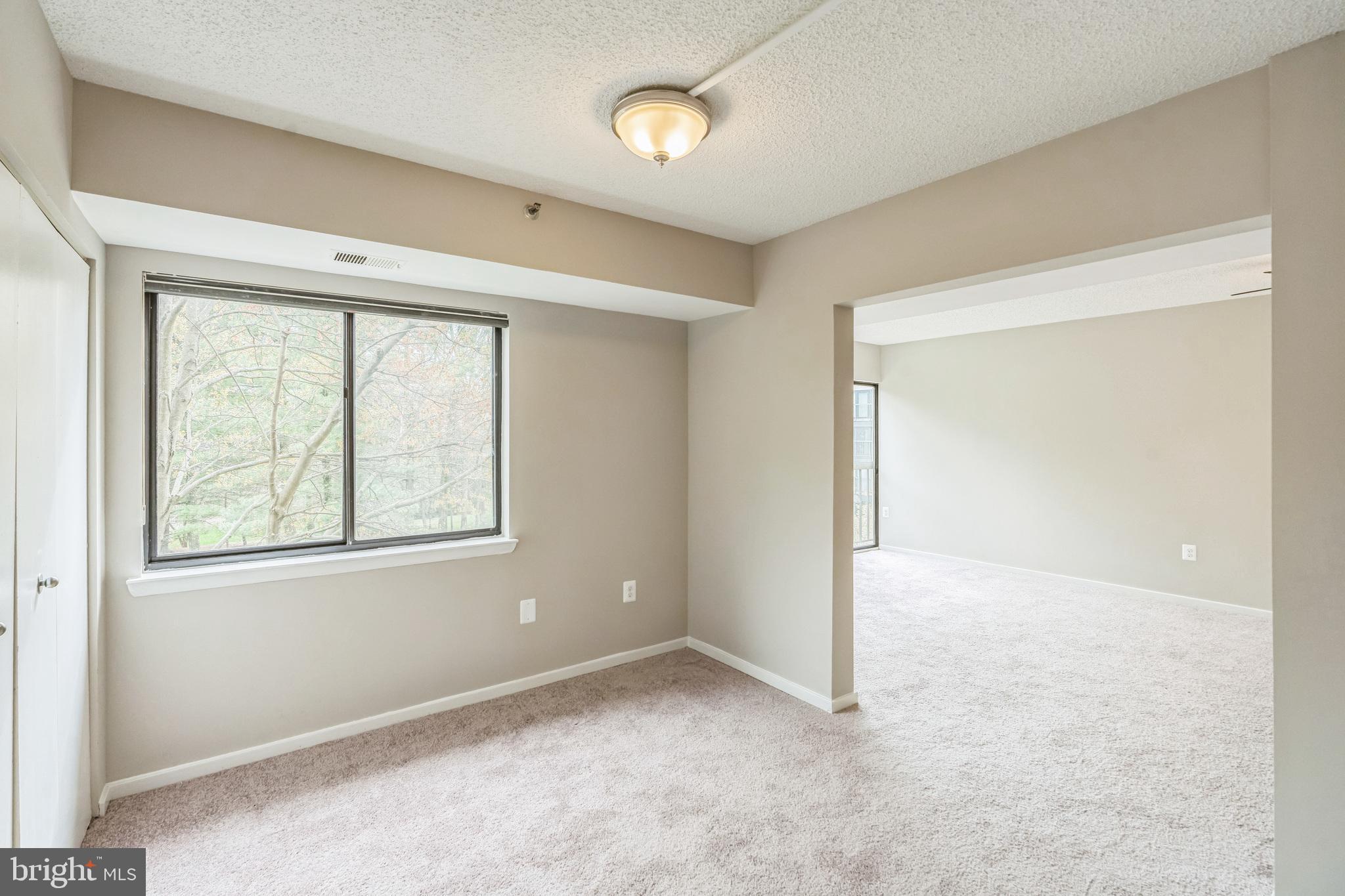 ROSSMOOR MUTUAL - Residential