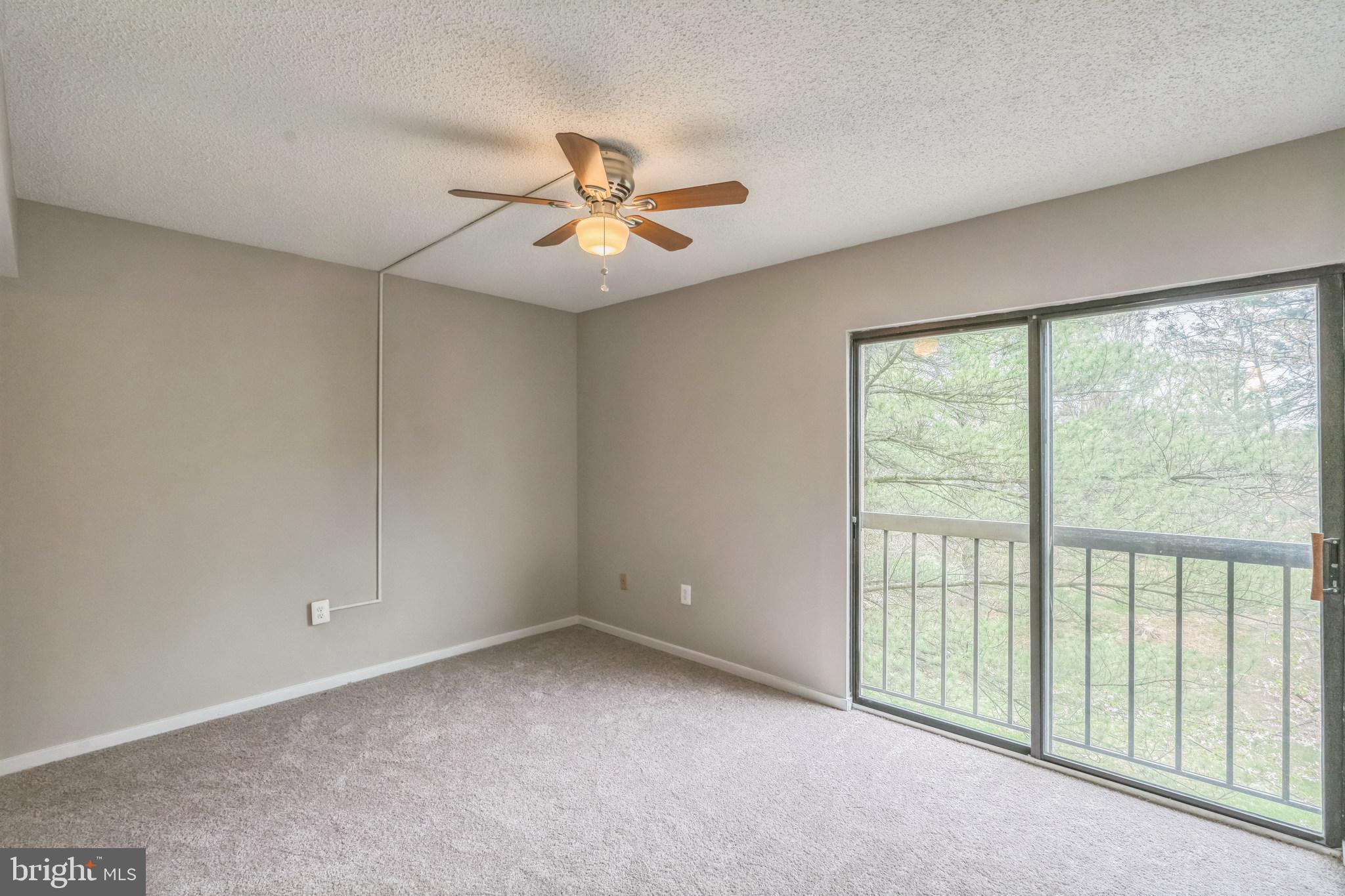 ROSSMOOR MUTUAL - Residential