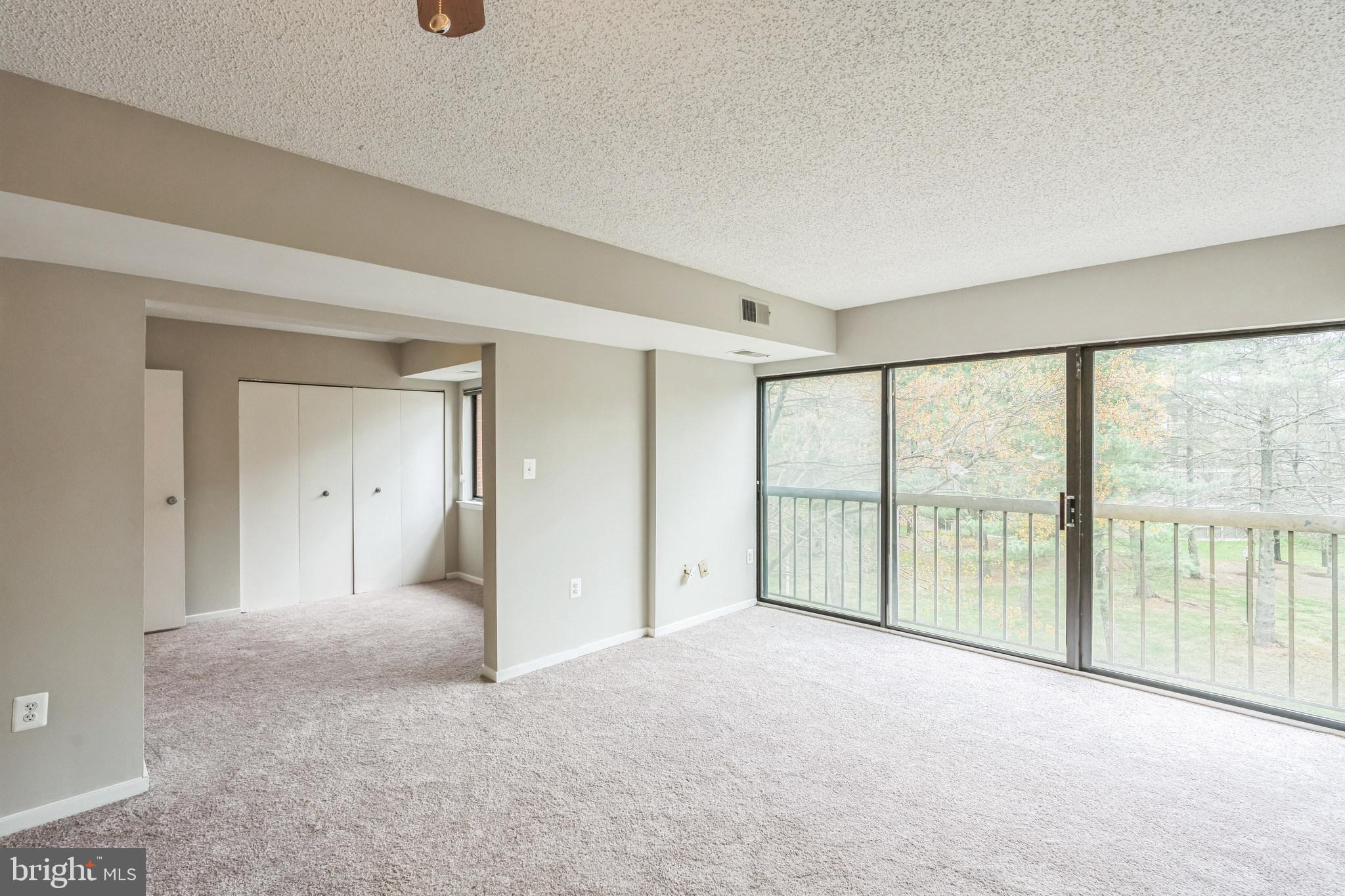 ROSSMOOR MUTUAL - Residential