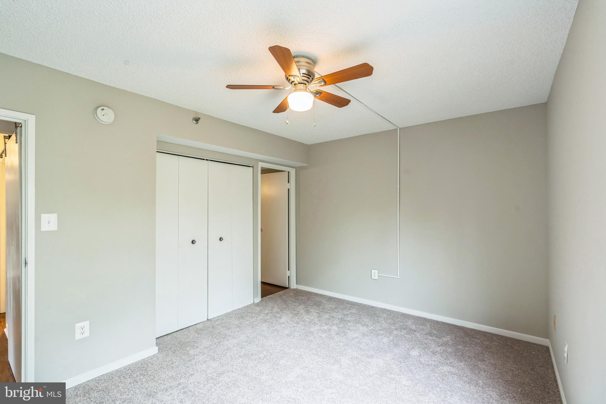ROSSMOOR MUTUAL - Residential