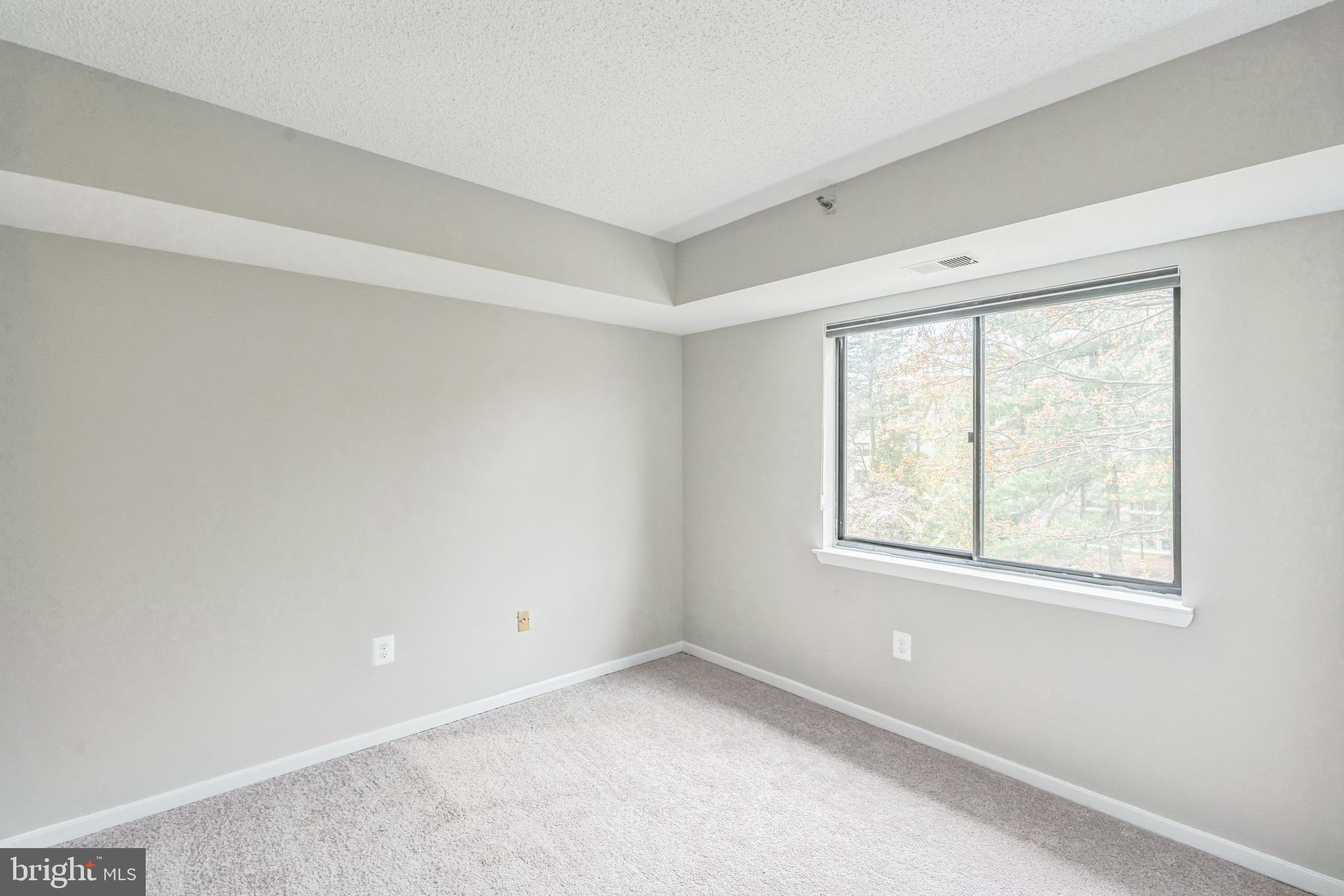 ROSSMOOR MUTUAL - Residential