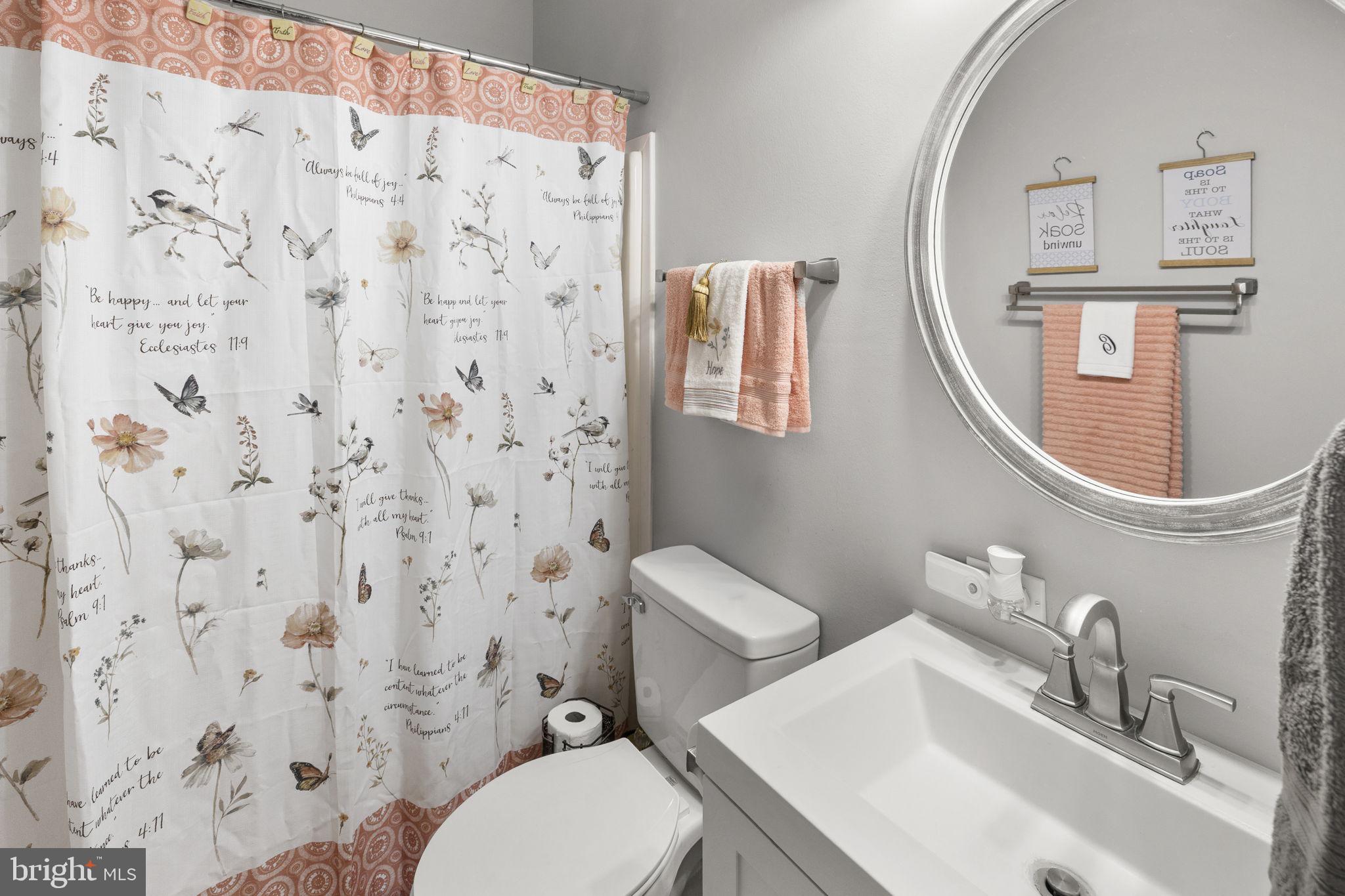 BIEN VENUE - Residential