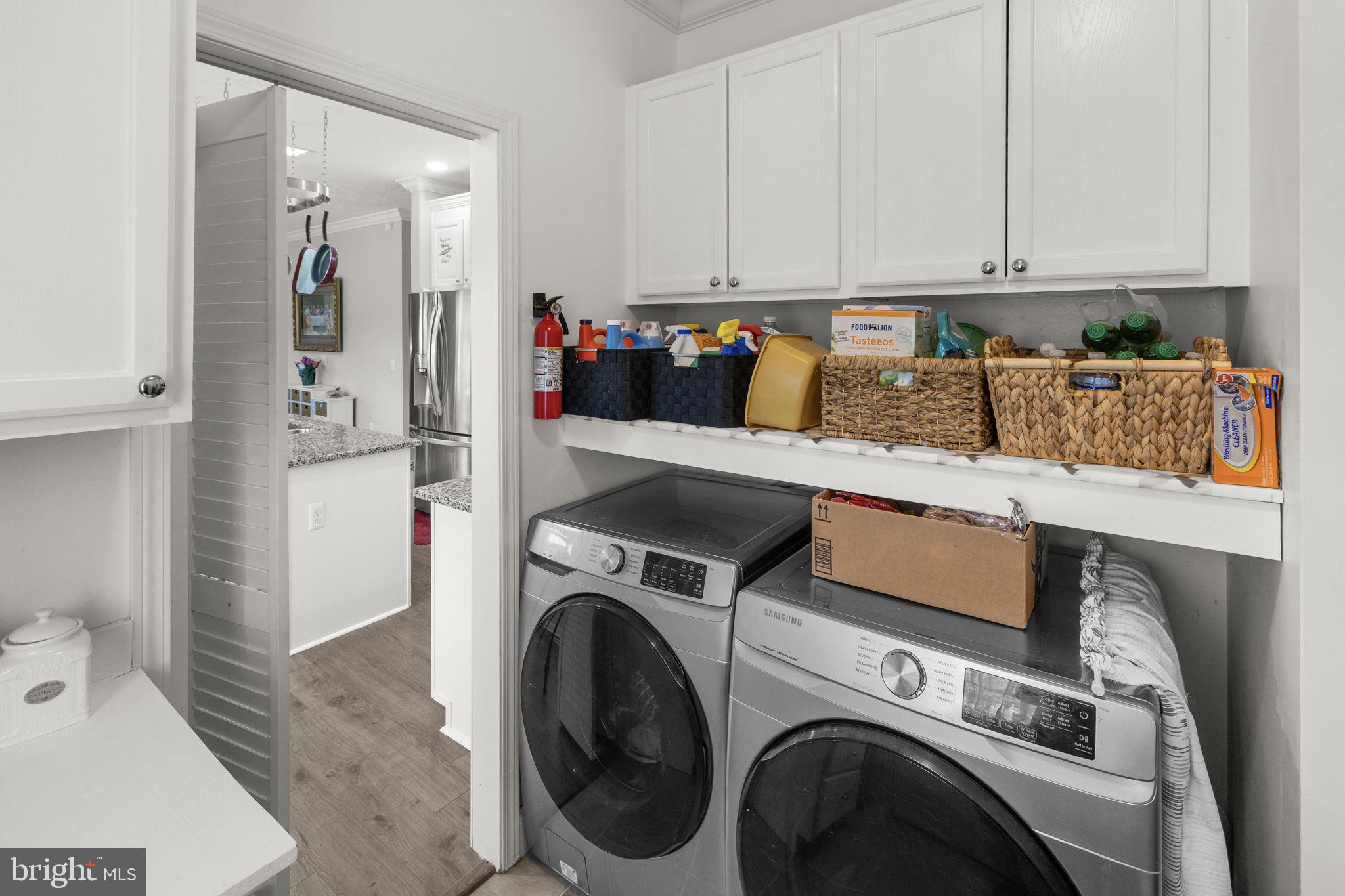 BIEN VENUE - Residential
