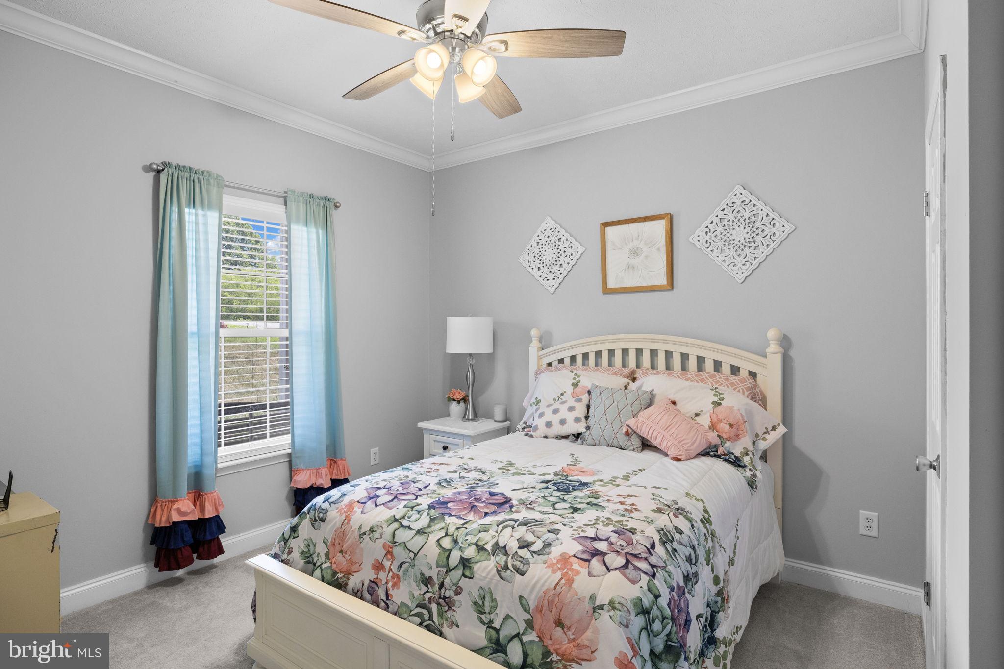BIEN VENUE - Residential
