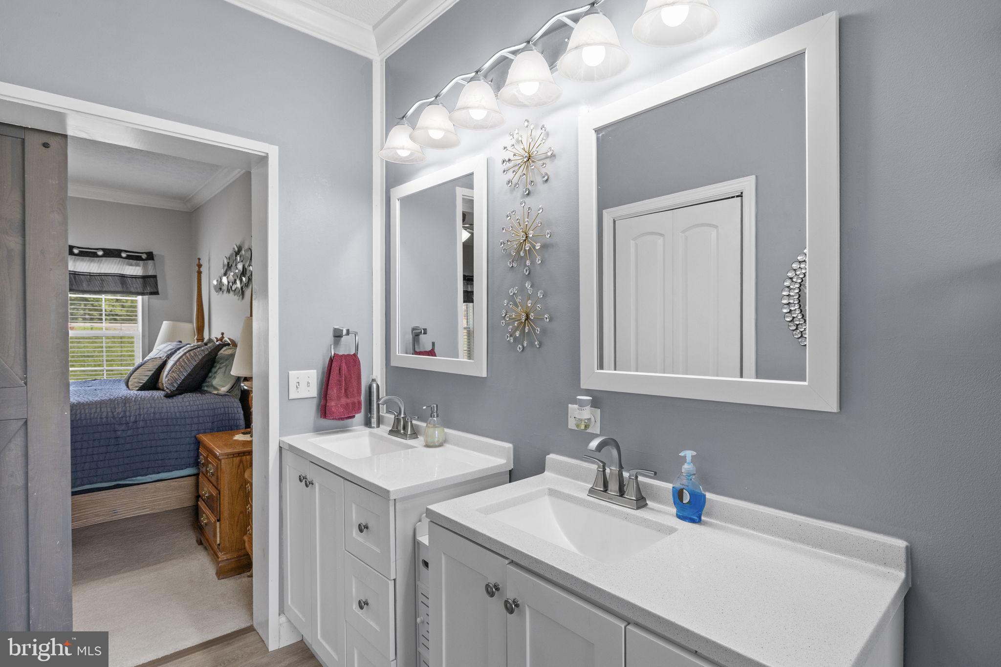 BIEN VENUE - Residential