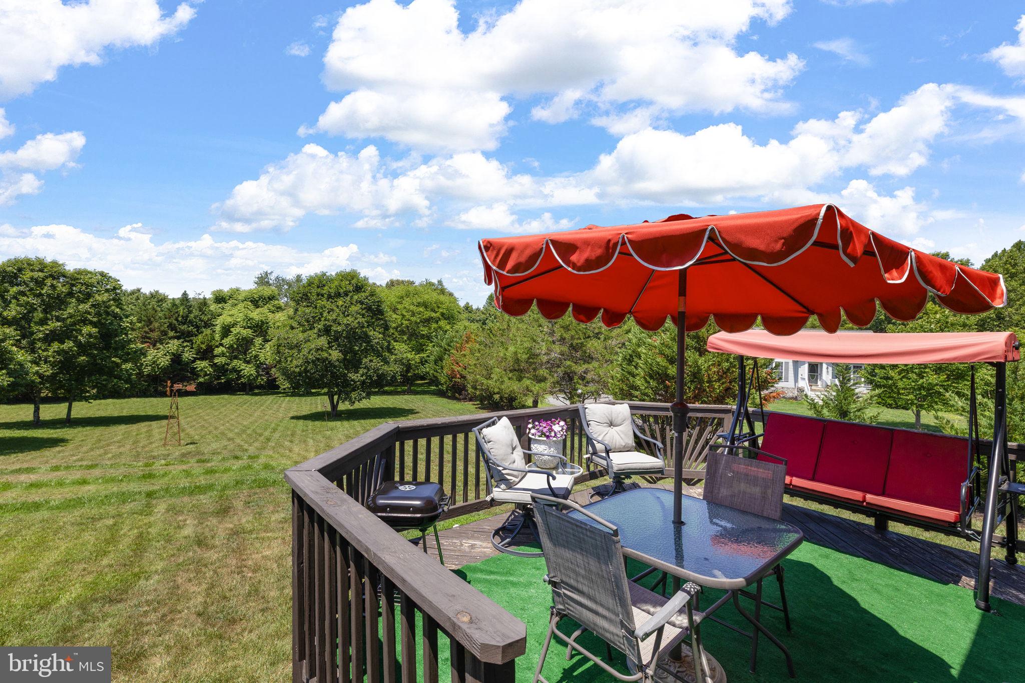 BIEN VENUE - Residential